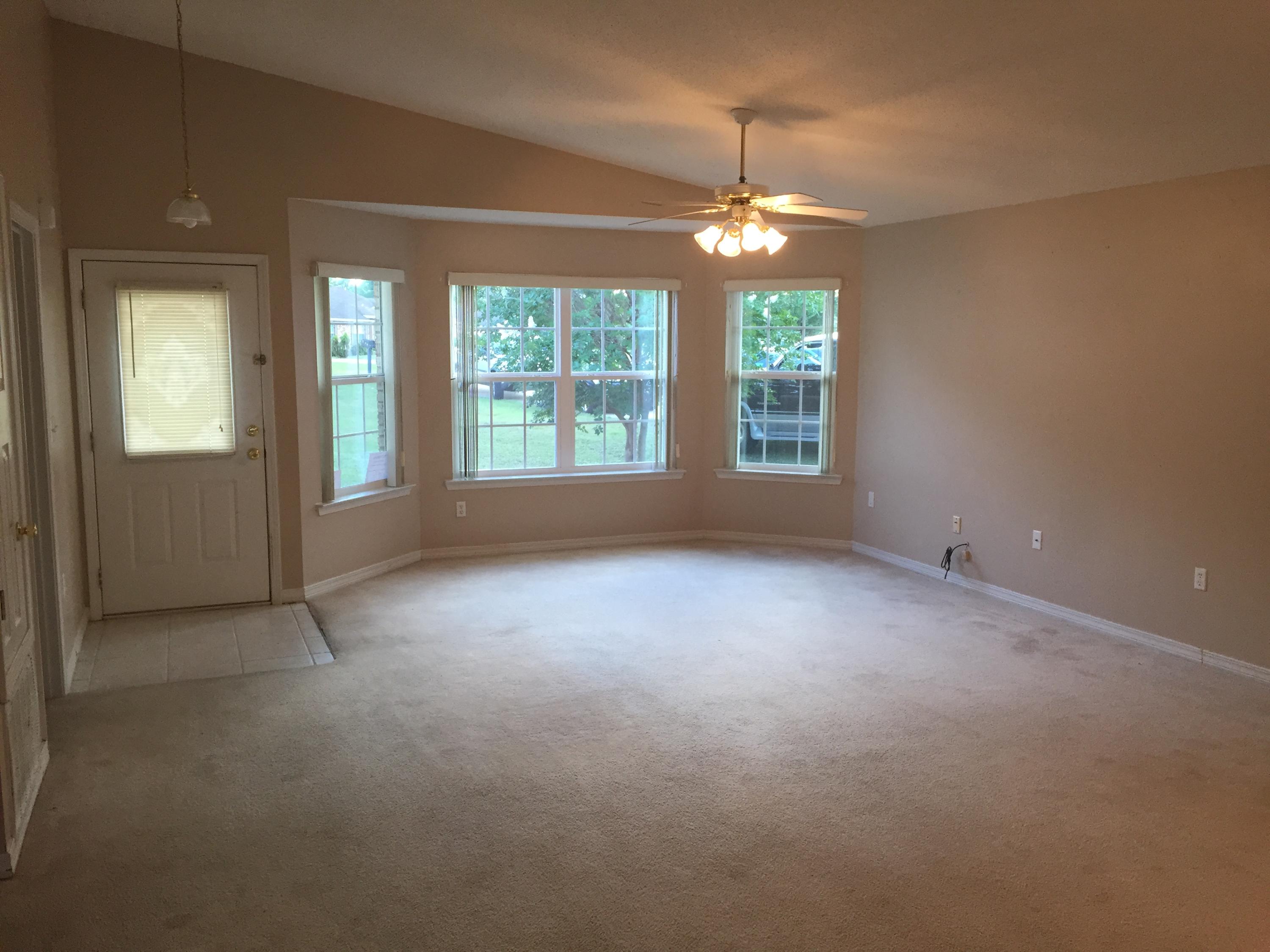 COUNTRYVIEW ESTATES 4TH ADDN PH 5 - Residential
