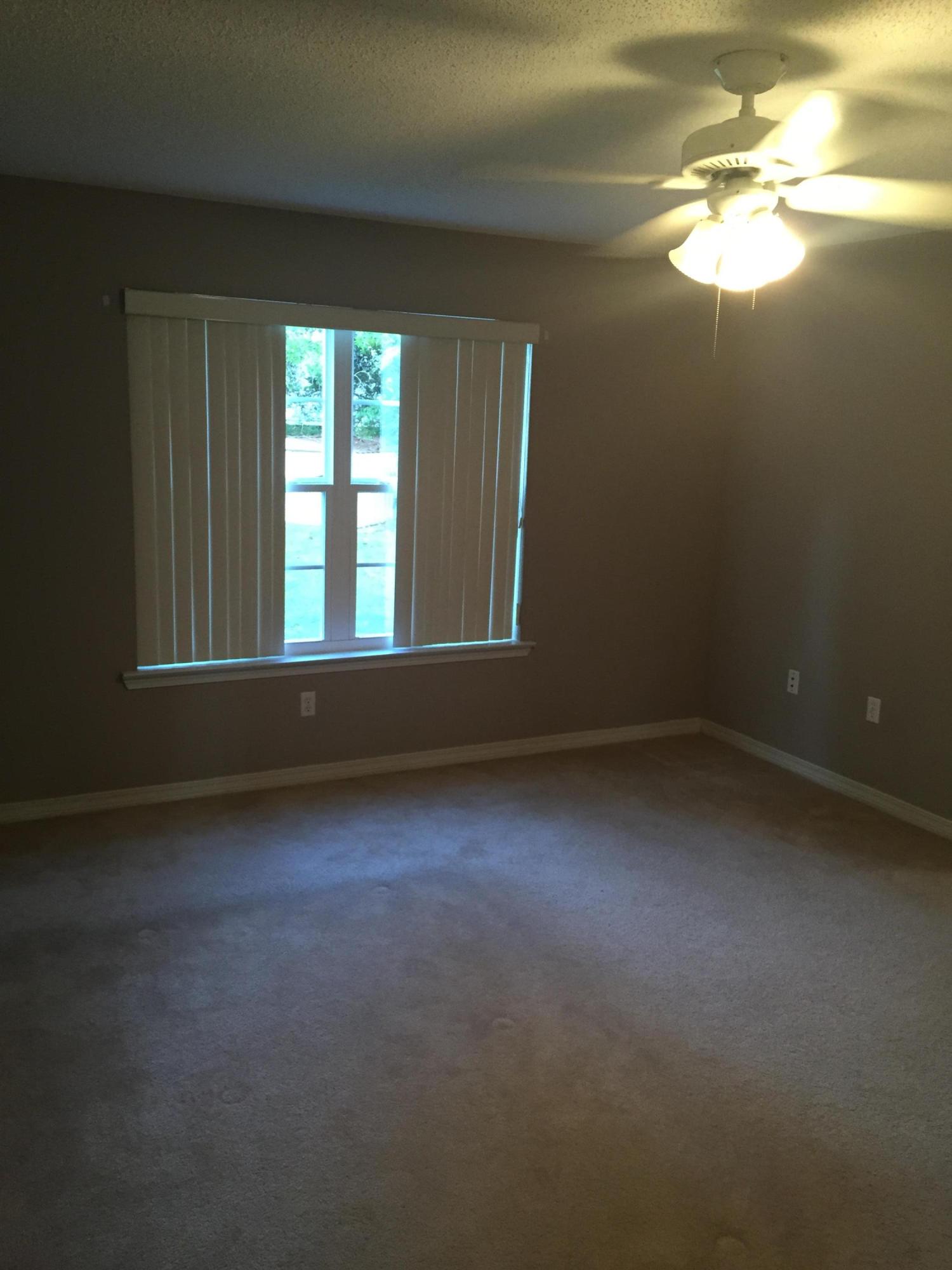 COUNTRYVIEW ESTATES 4TH ADDN PH 5 - Residential