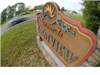 COUNTRYVIEW ESTATES 4TH ADDN PH 5 - Residential
