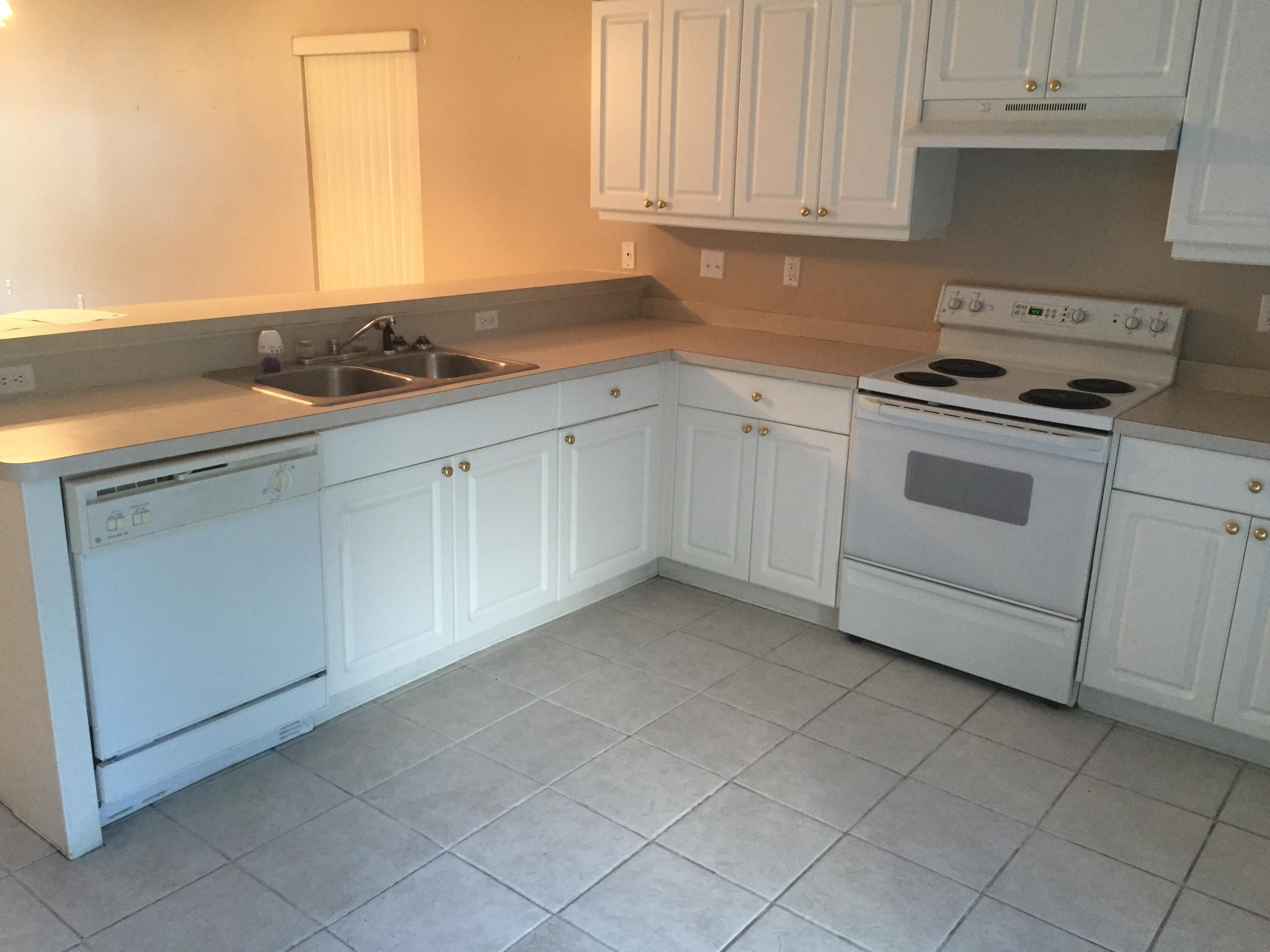 COUNTRYVIEW ESTATES 4TH ADDN PH 5 - Residential