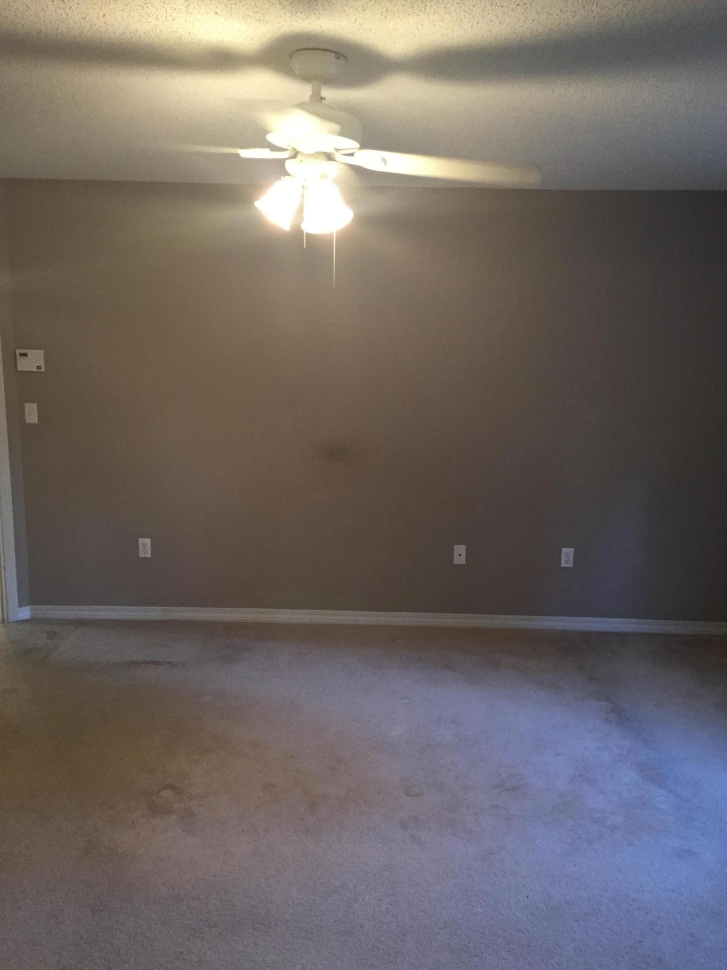COUNTRYVIEW ESTATES 4TH ADDN PH 5 - Residential