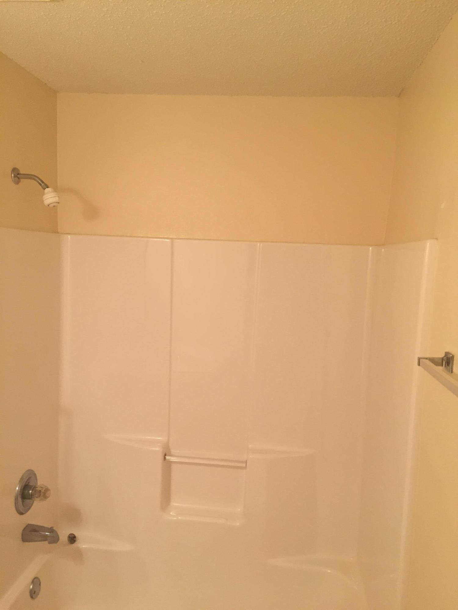 COUNTRYVIEW ESTATES 4TH ADDN PH 5 - Residential