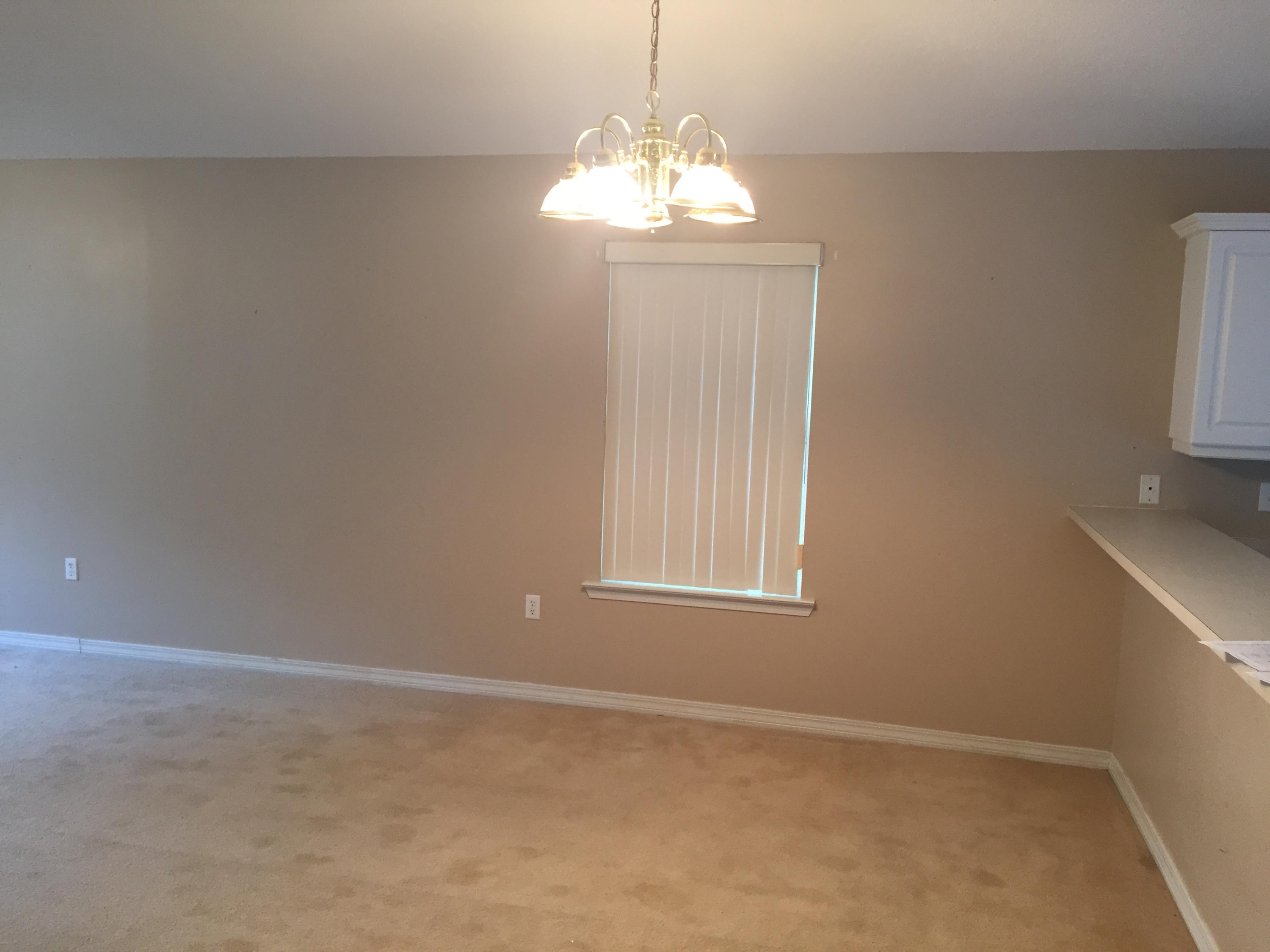 COUNTRYVIEW ESTATES 4TH ADDN PH 5 - Residential