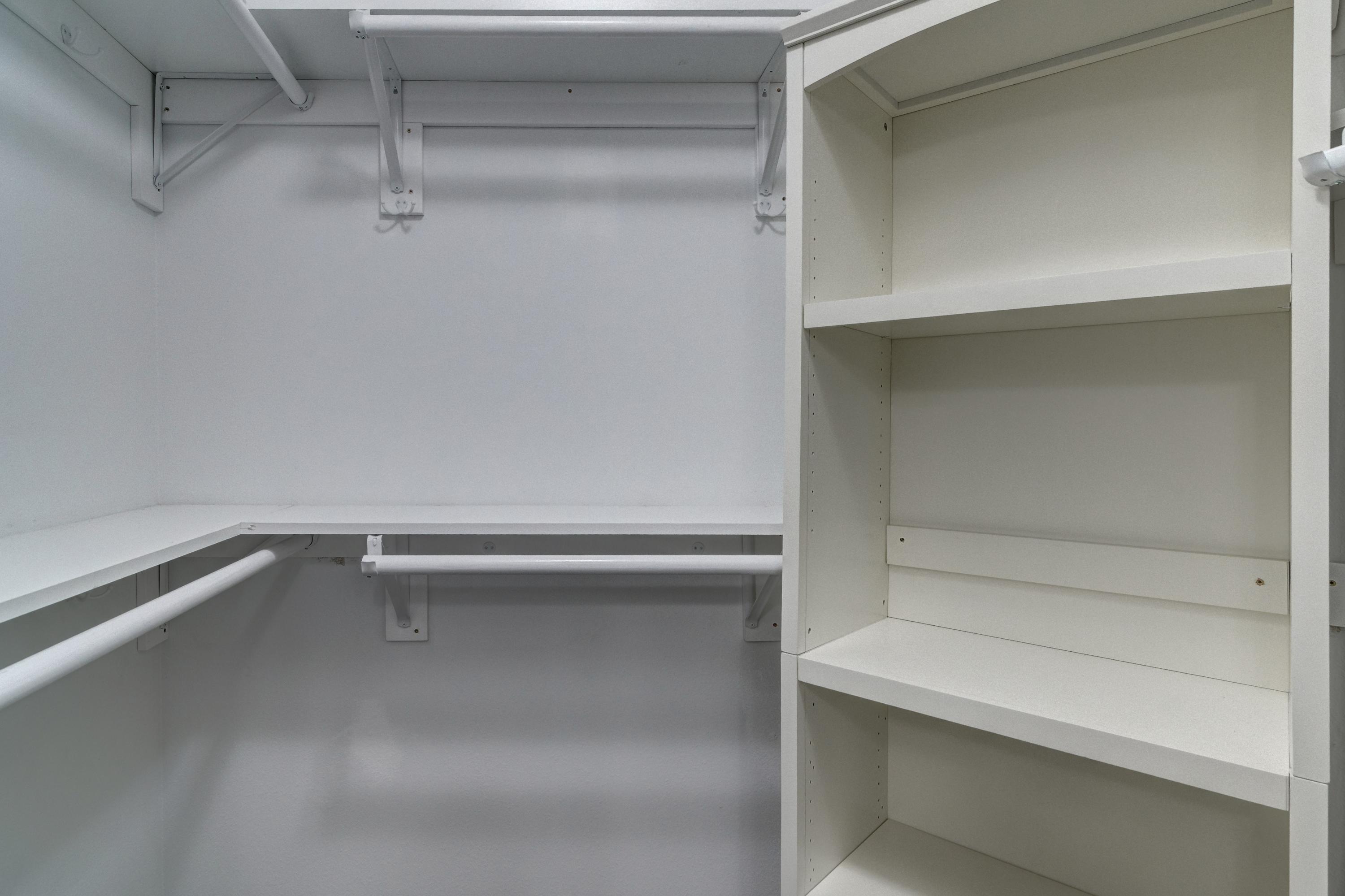 TIGER LAKE - Residential