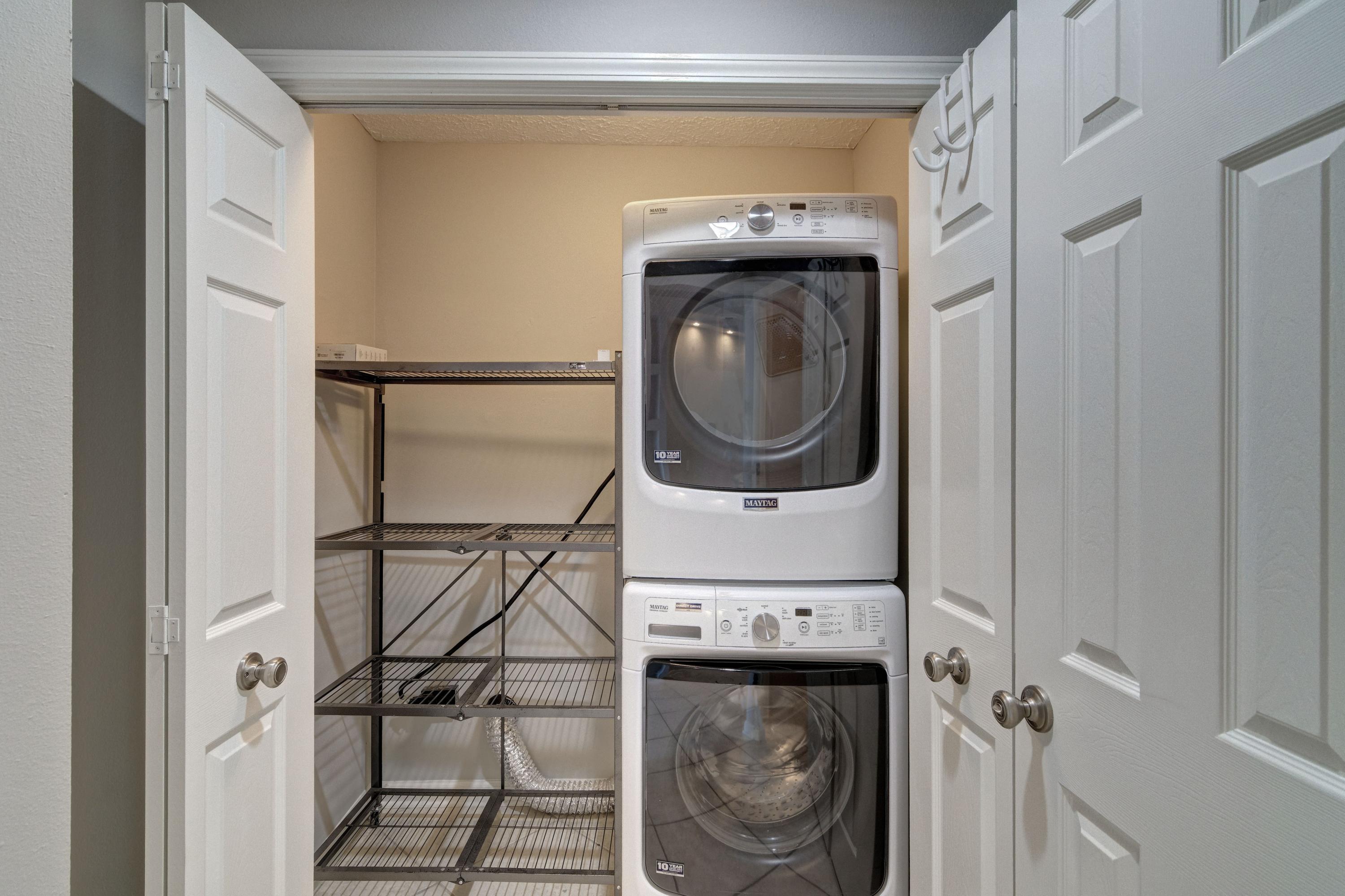 TIGER LAKE - Residential