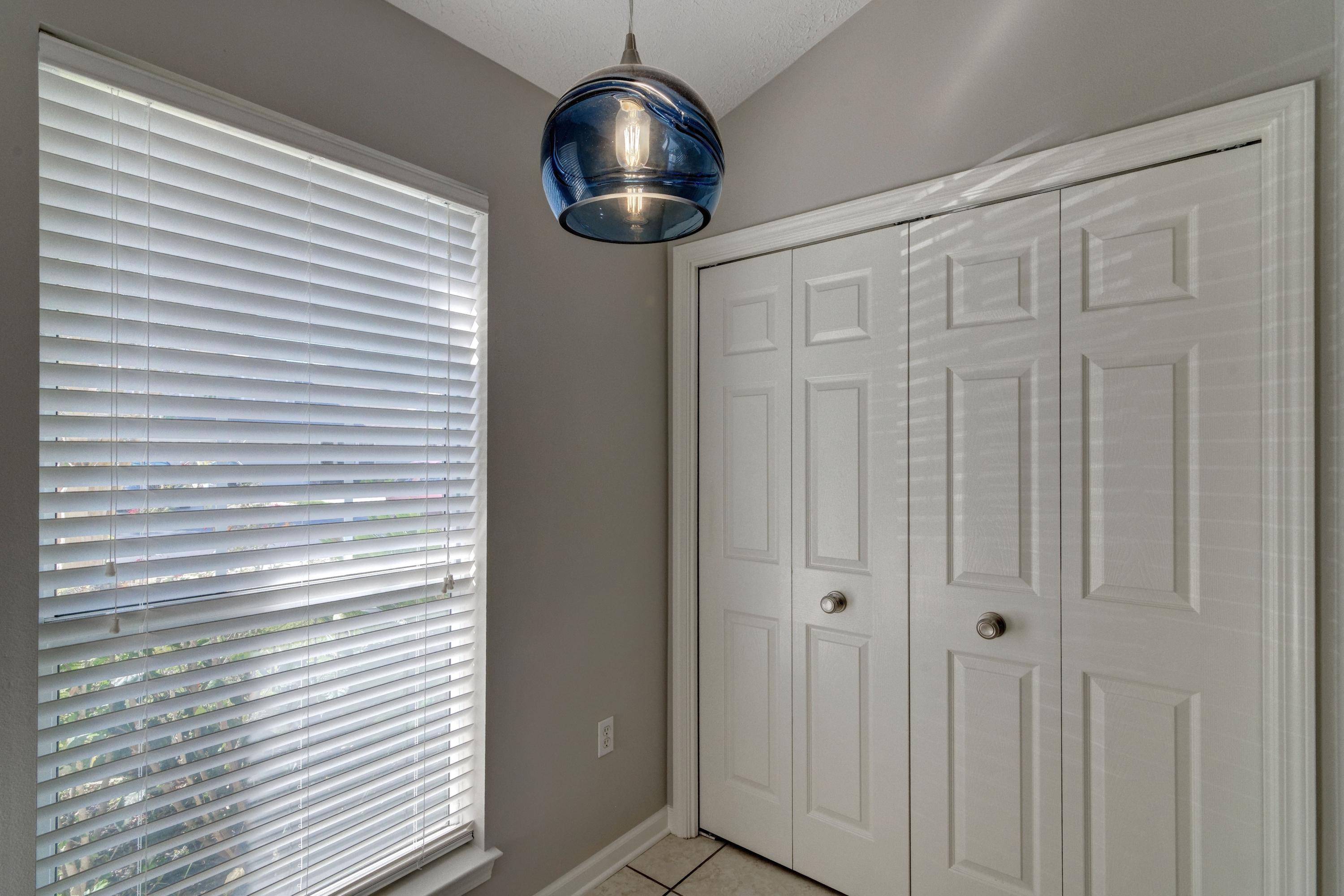 TIGER LAKE - Residential