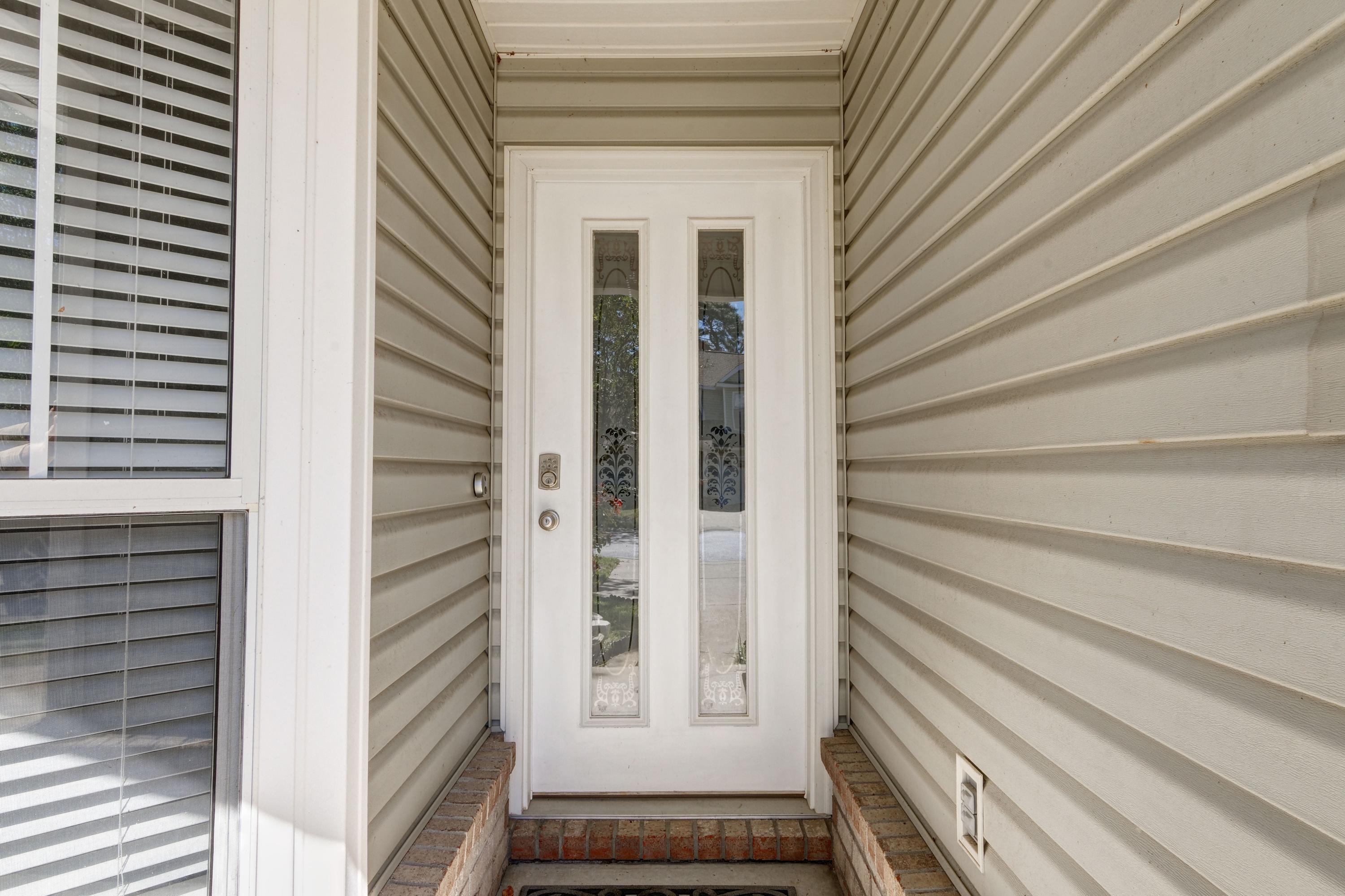 TIGER LAKE - Residential