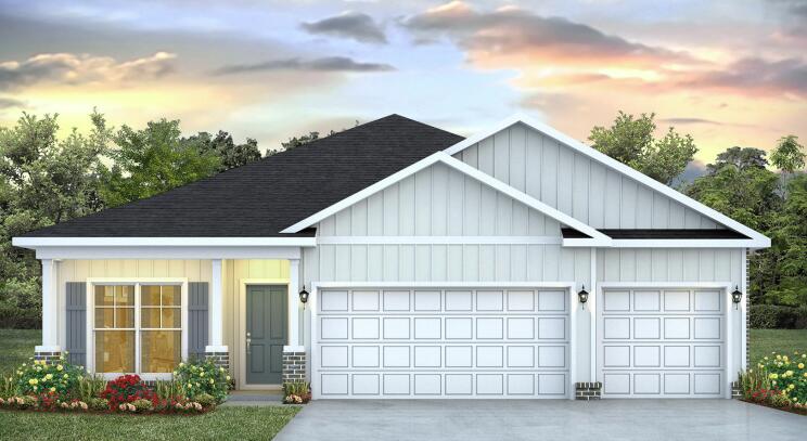 Owl's Head Farms - Residential