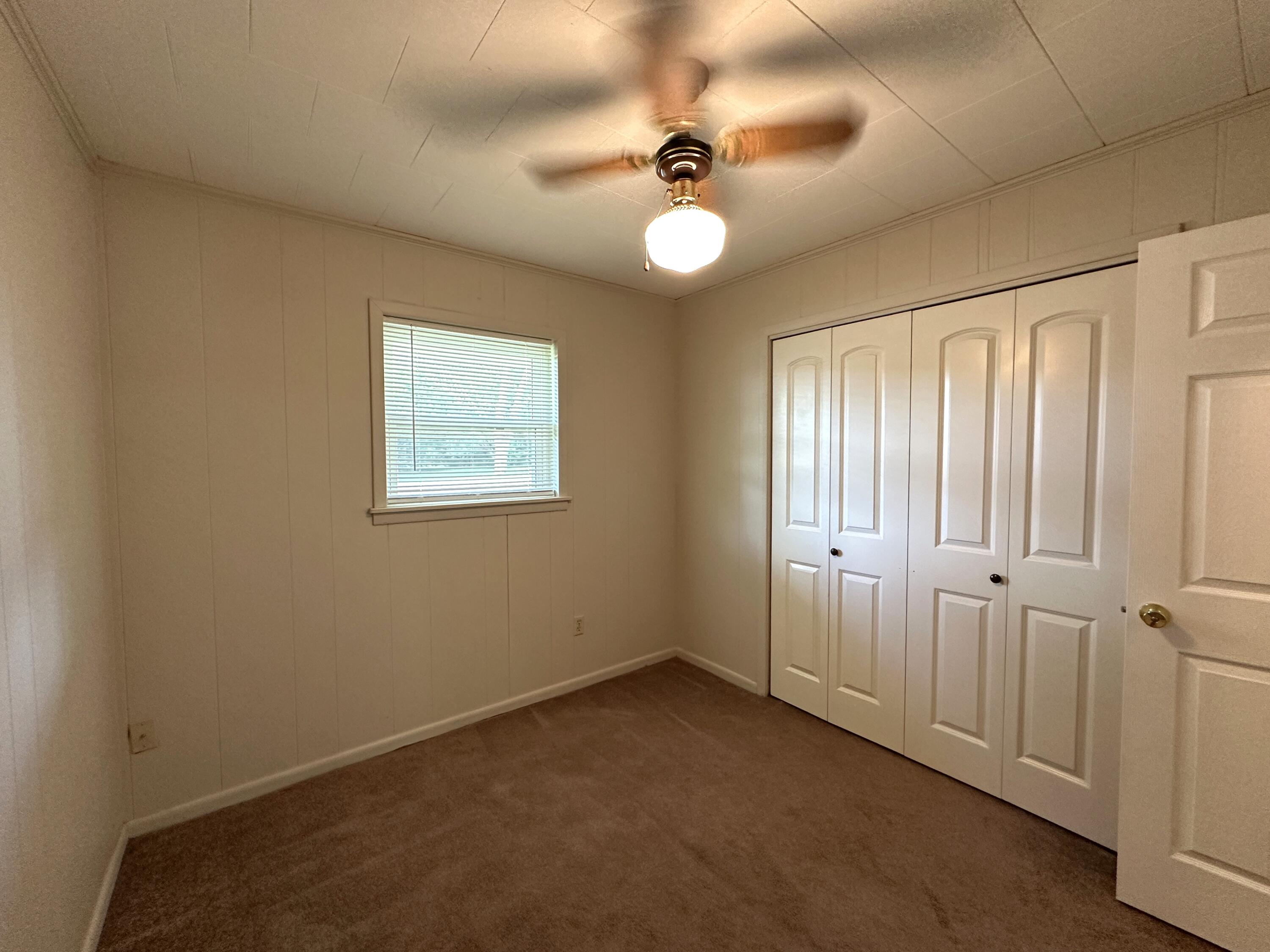 FAIRVIEW ADDN TO LAUREL HILL - Residential Lease