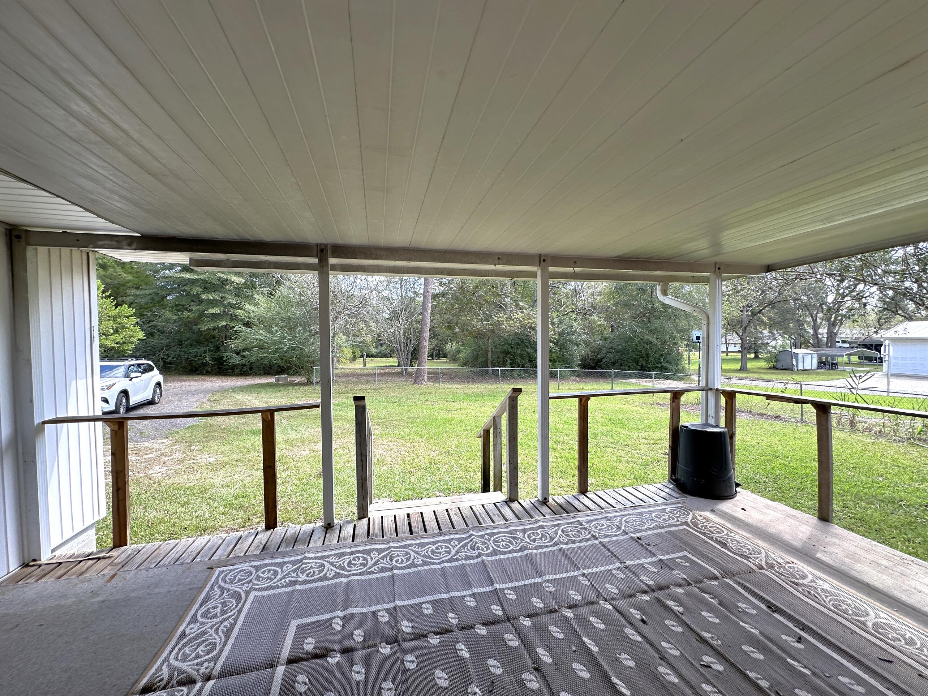 FAIRVIEW ADDN TO LAUREL HILL - Residential Lease