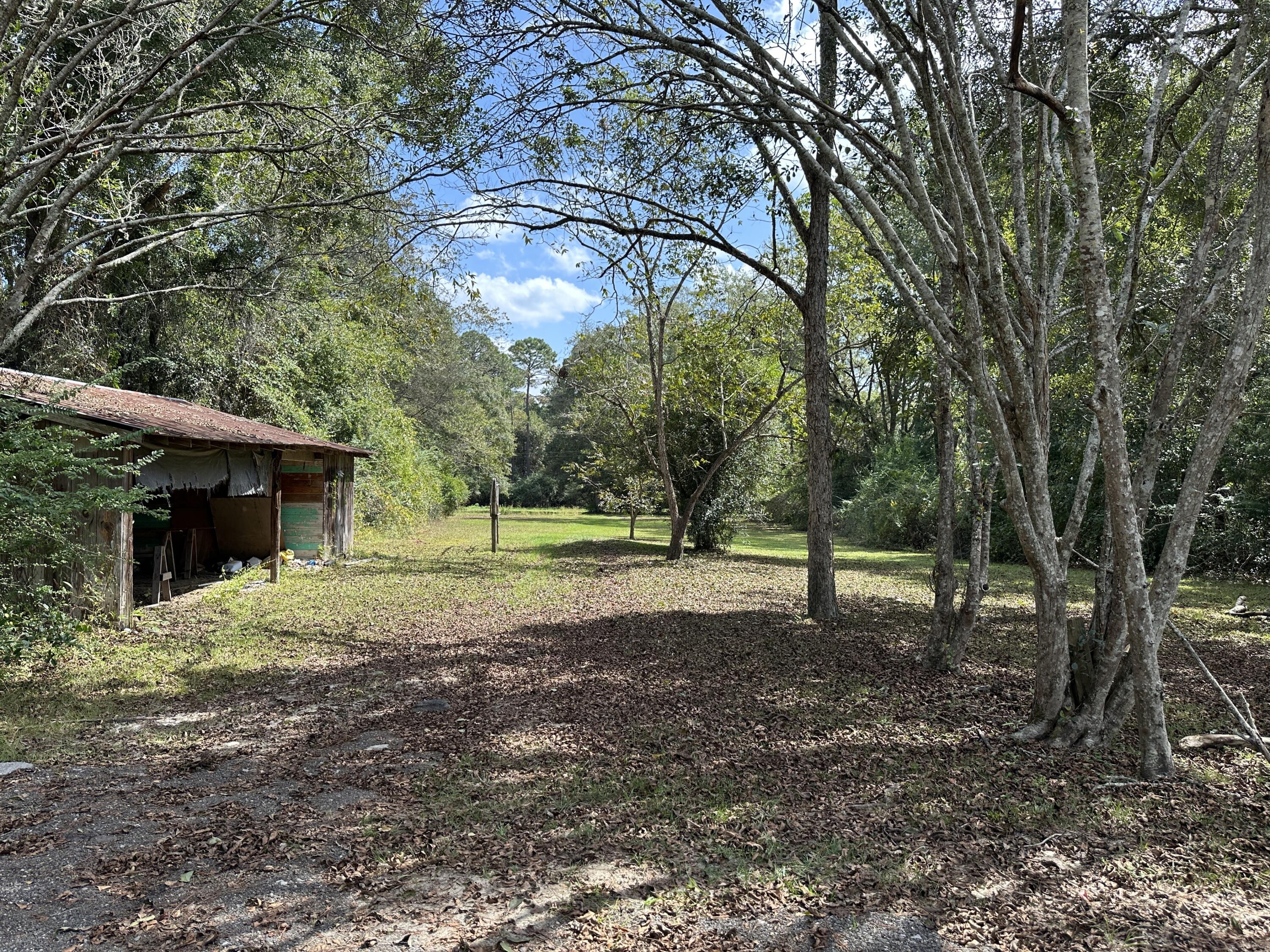 FAIRVIEW ADDN TO LAUREL HILL - Residential Lease