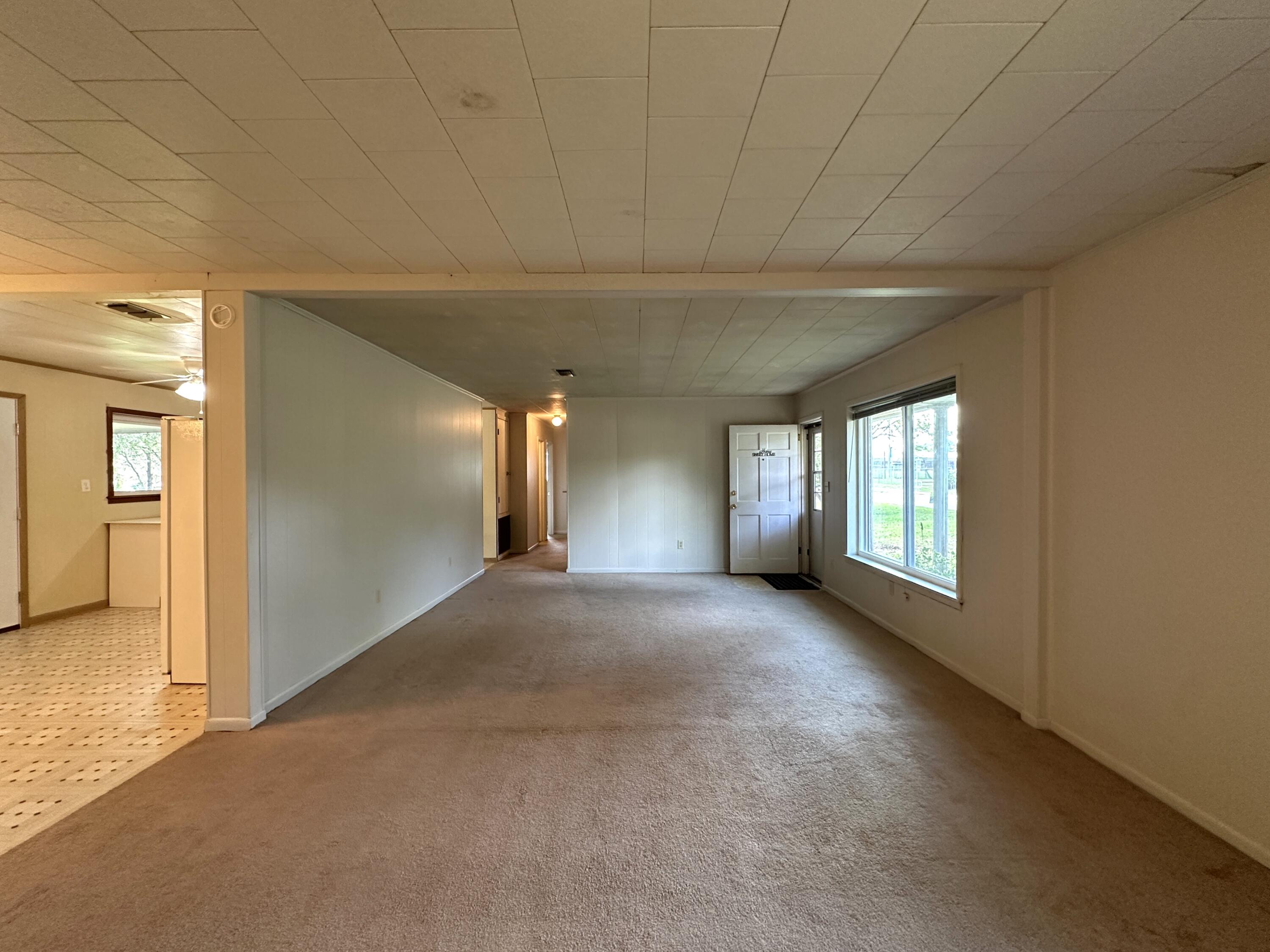 FAIRVIEW ADDN TO LAUREL HILL - Residential Lease