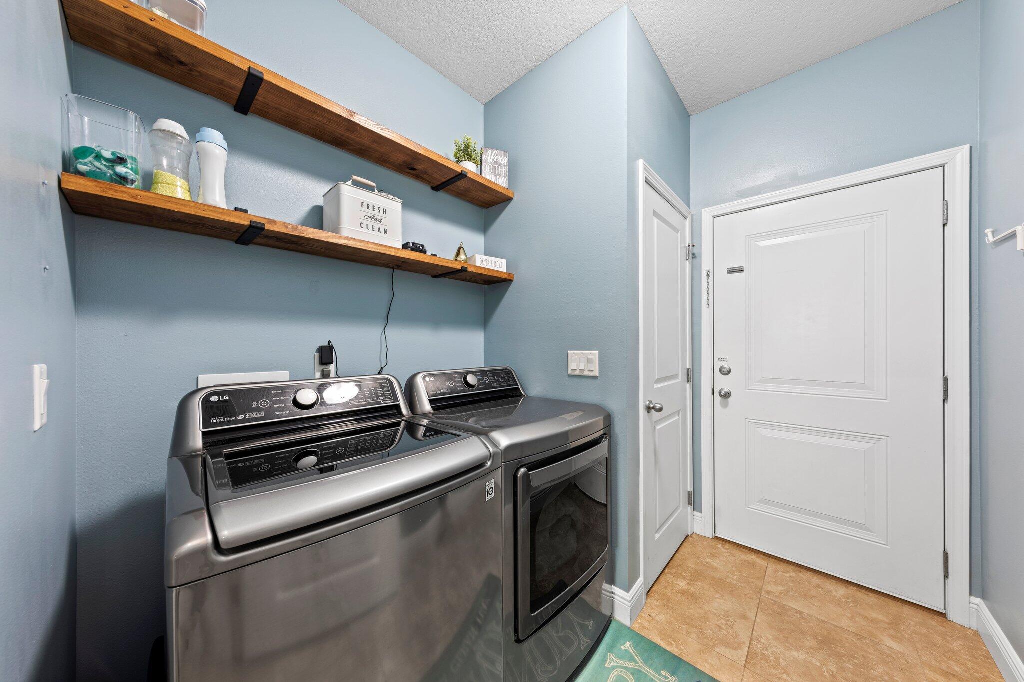 WYNNEHAVEN BEACH ESTATES - Residential