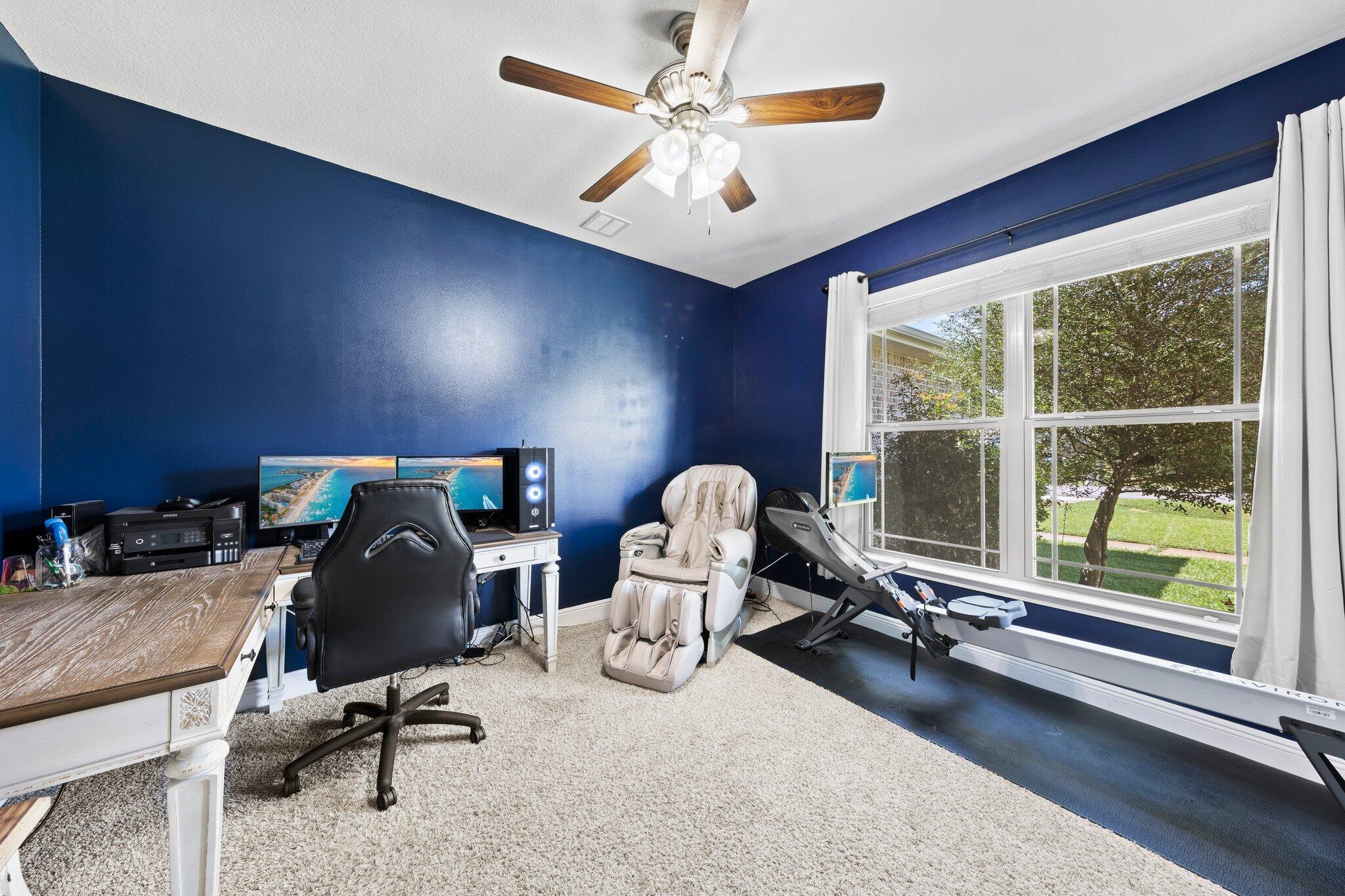 WYNNEHAVEN BEACH ESTATES - Residential