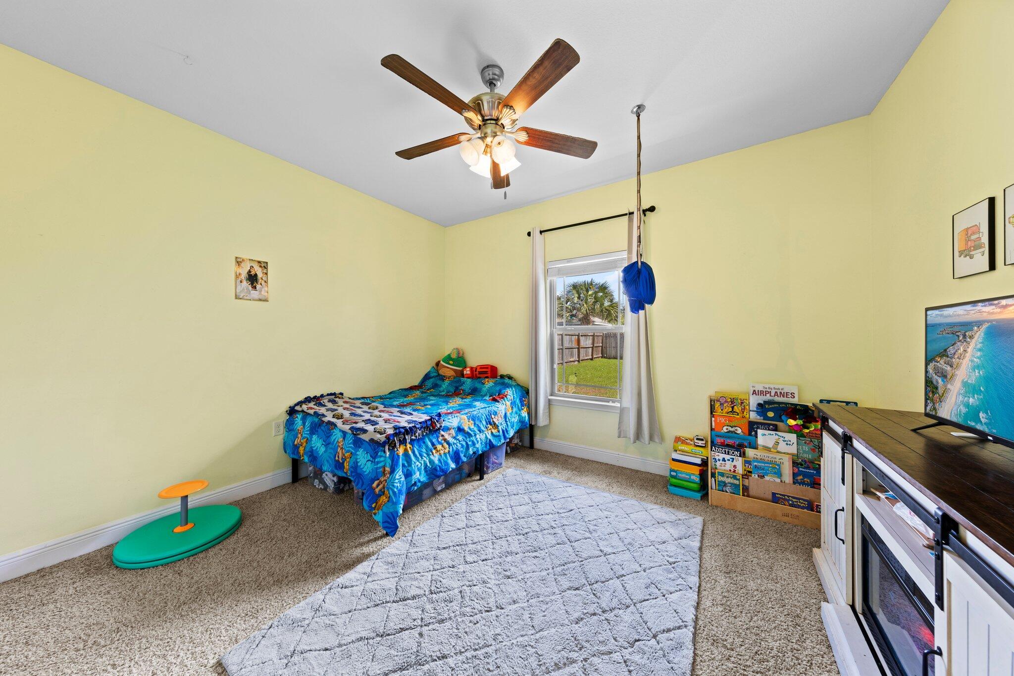 WYNNEHAVEN BEACH ESTATES - Residential