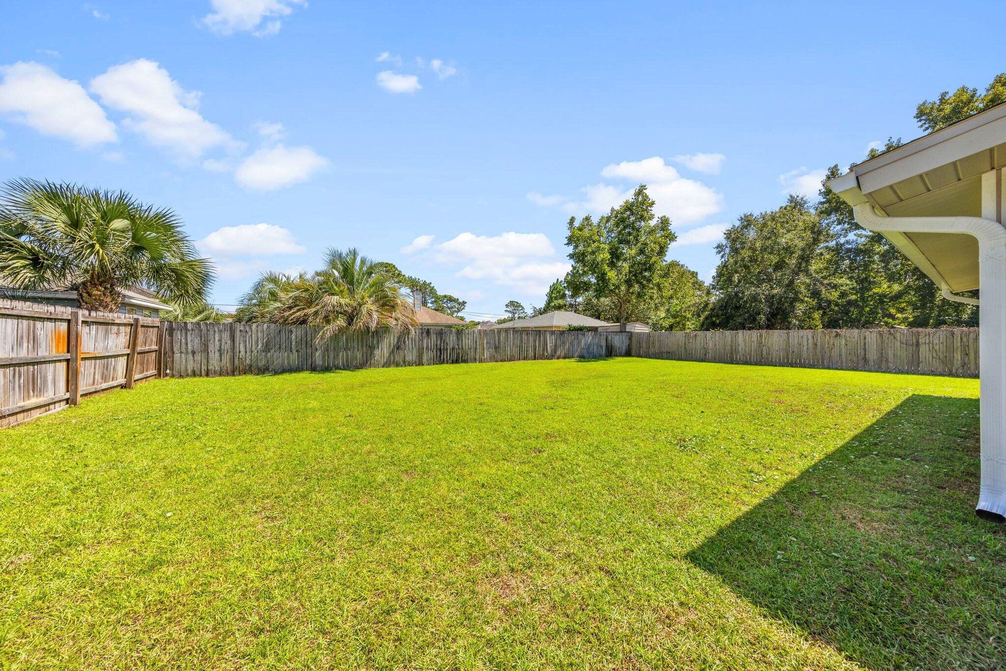 WYNNEHAVEN BEACH ESTATES - Residential