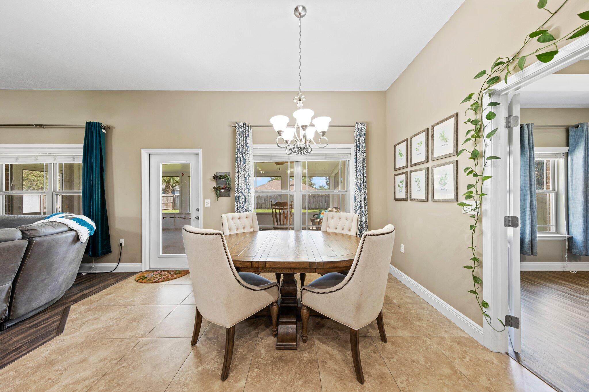 WYNNEHAVEN BEACH ESTATES - Residential