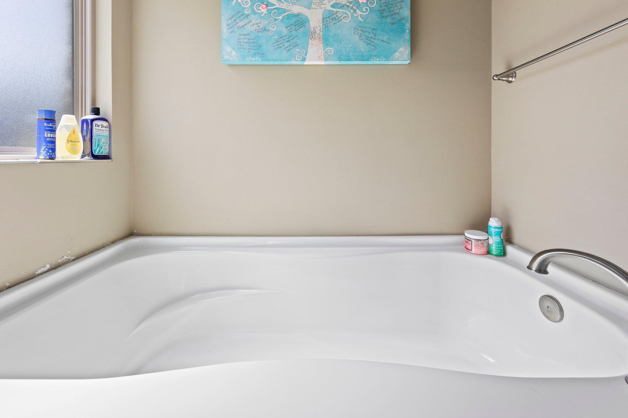 WYNNEHAVEN BEACH ESTATES - Residential