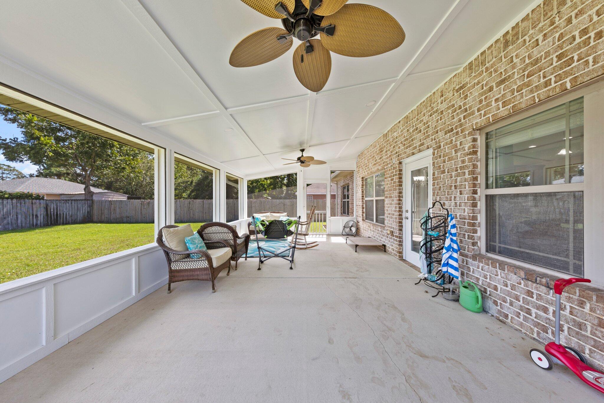 WYNNEHAVEN BEACH ESTATES - Residential