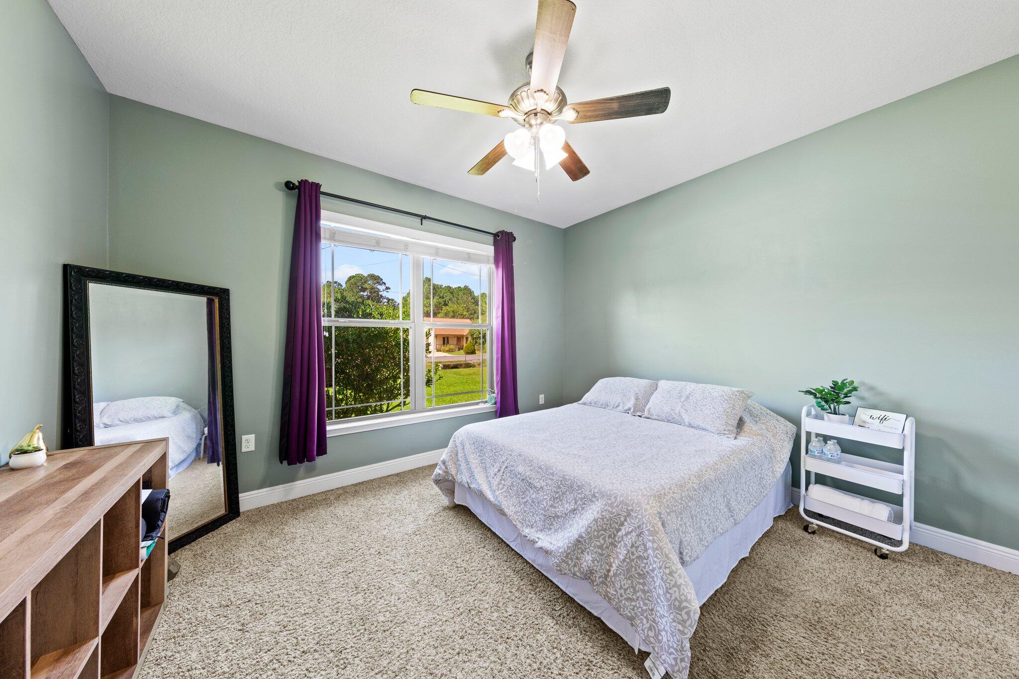 WYNNEHAVEN BEACH ESTATES - Residential