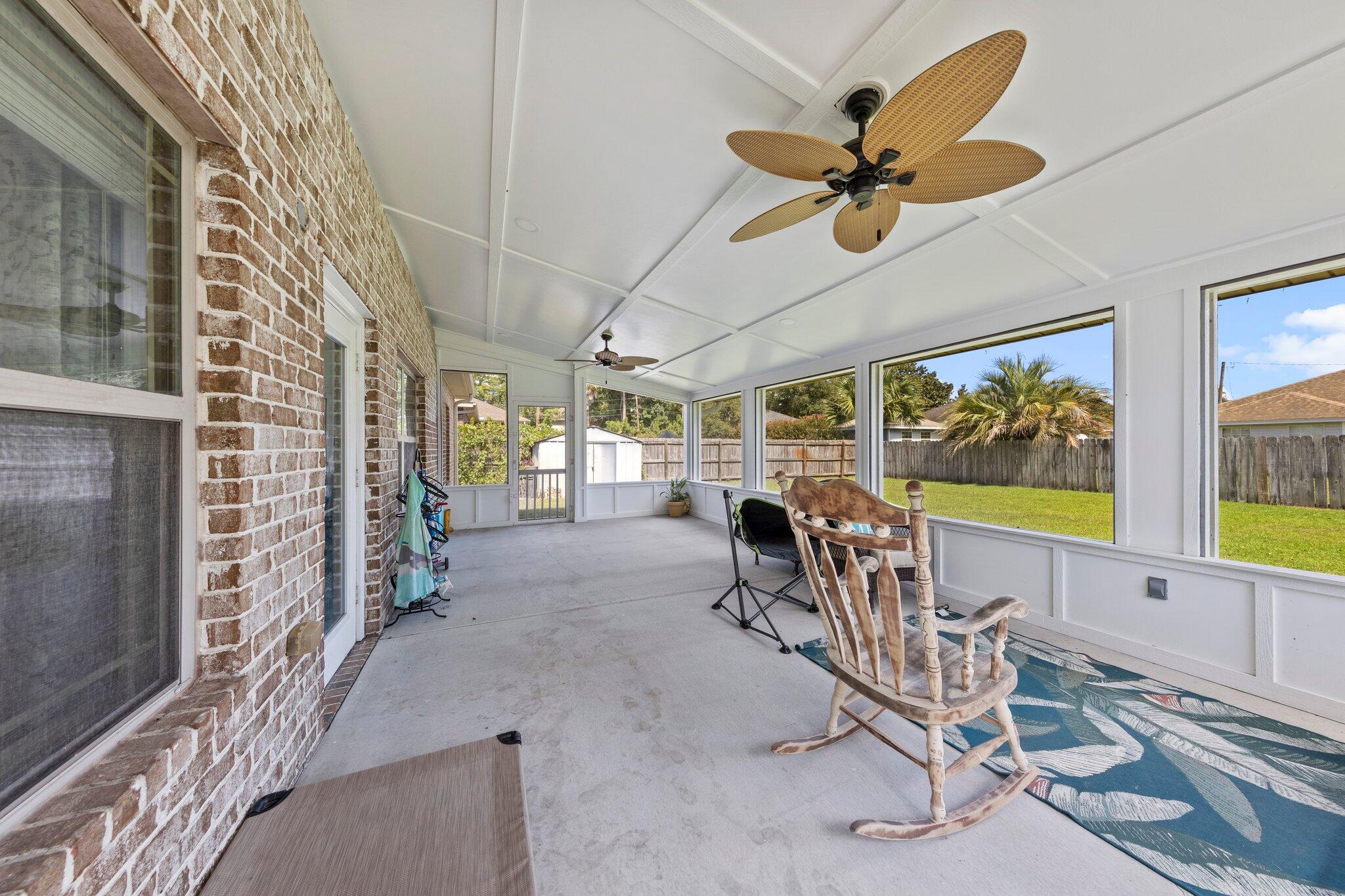 WYNNEHAVEN BEACH ESTATES - Residential