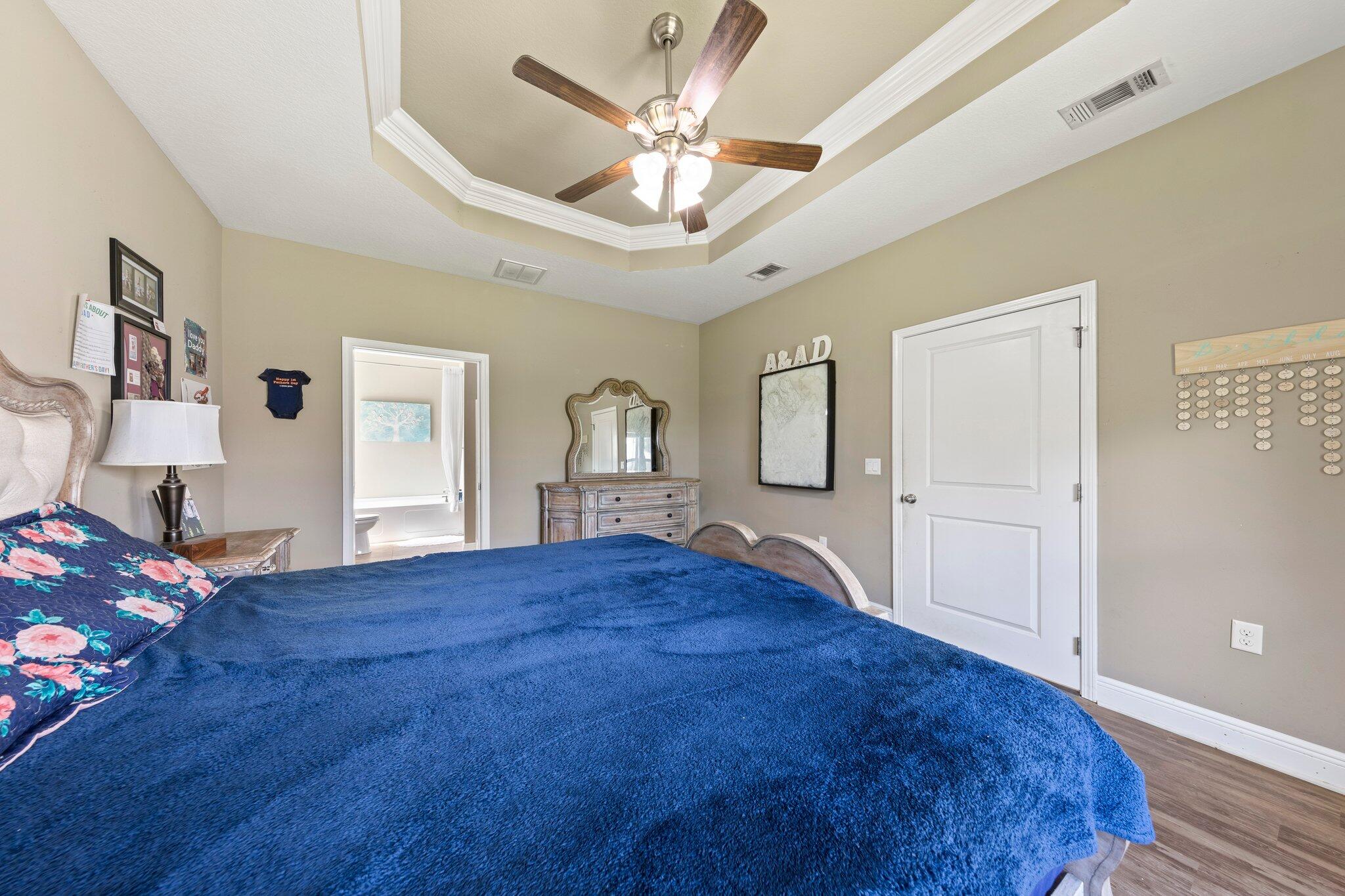 WYNNEHAVEN BEACH ESTATES - Residential