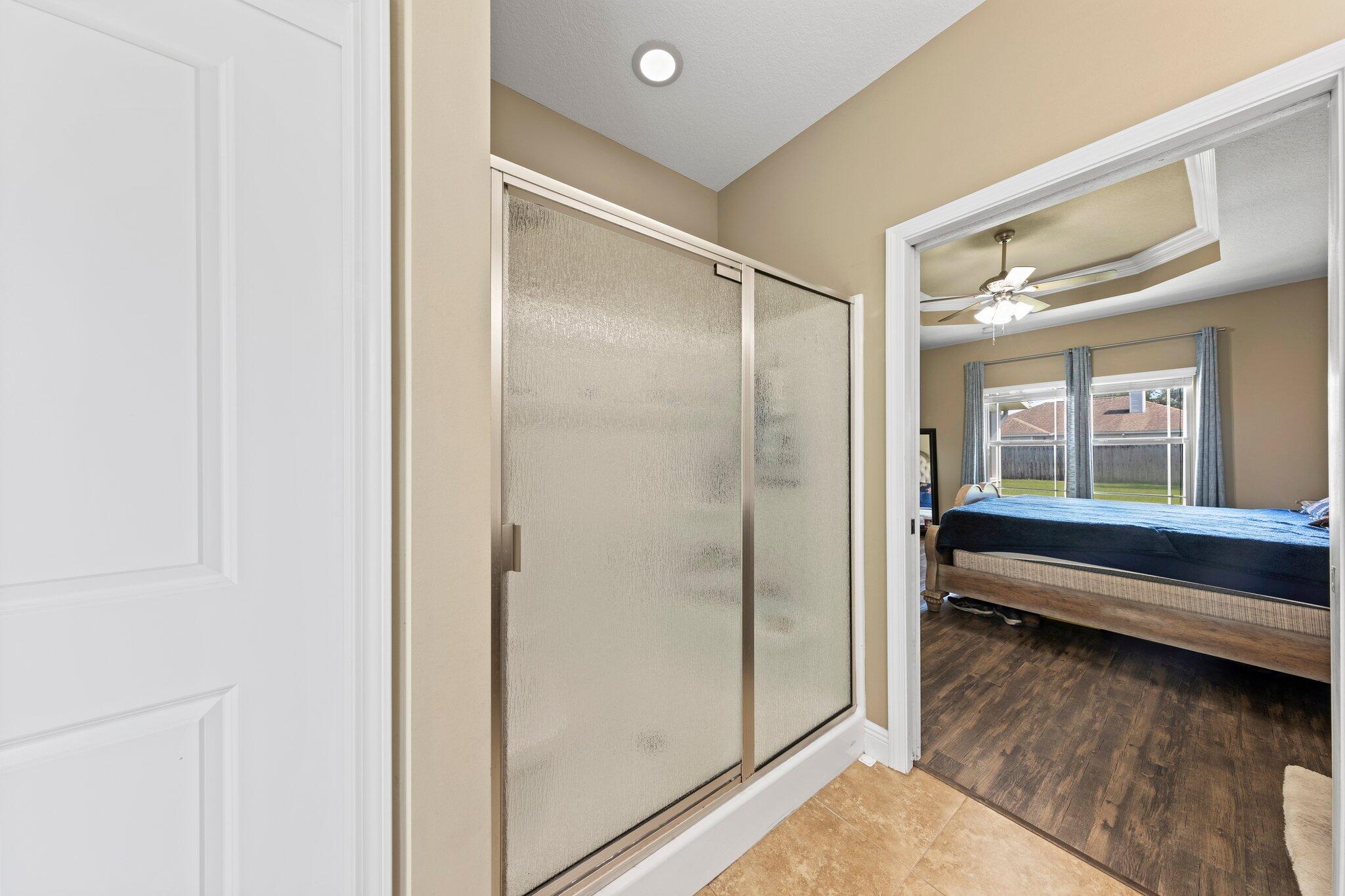 WYNNEHAVEN BEACH ESTATES - Residential