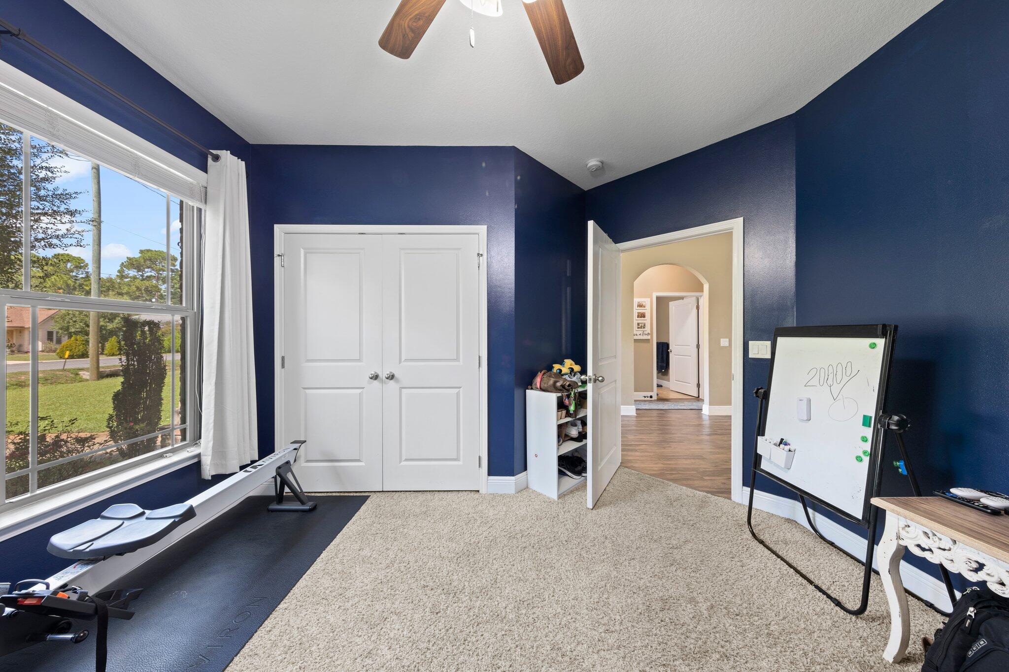 WYNNEHAVEN BEACH ESTATES - Residential