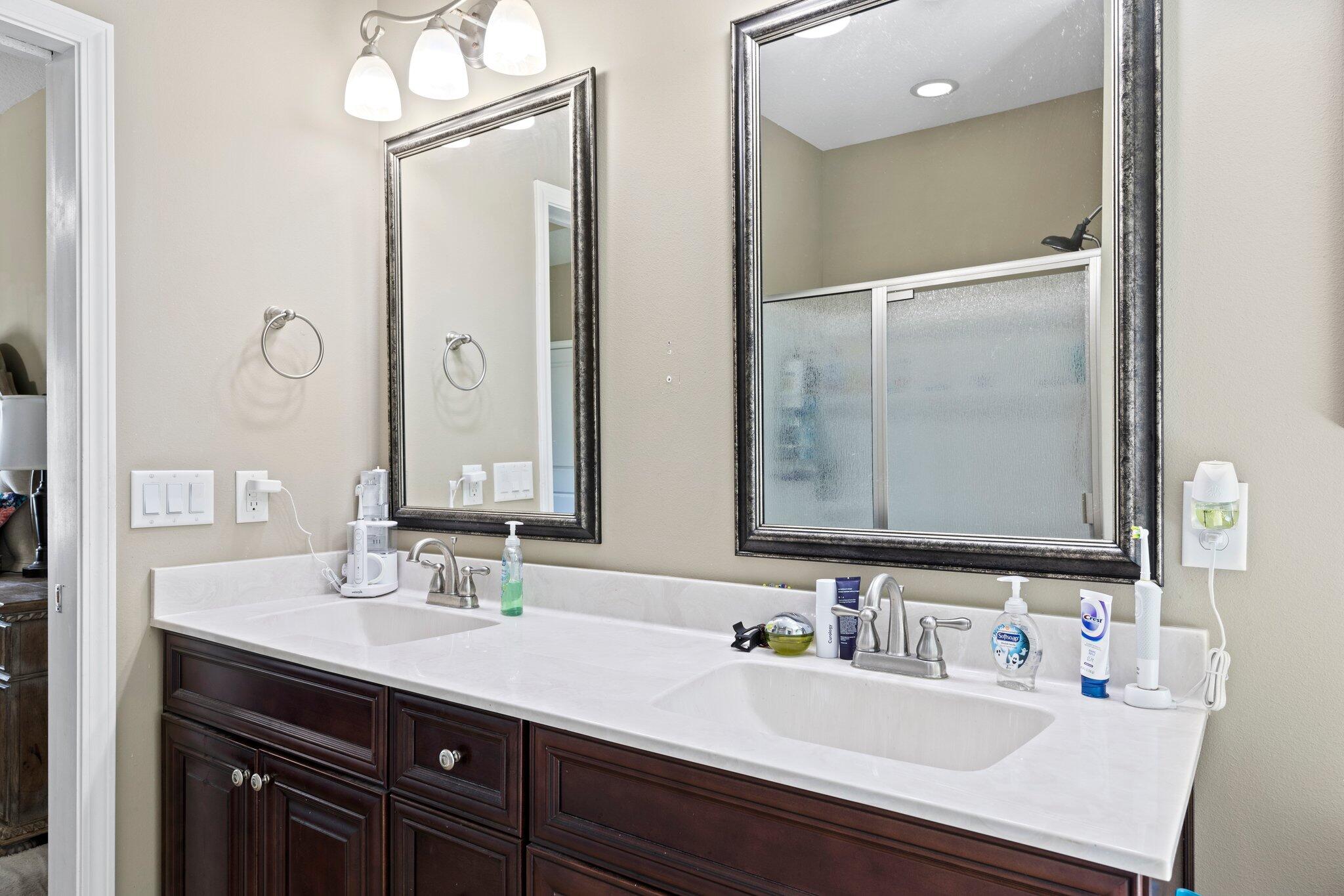 WYNNEHAVEN BEACH ESTATES - Residential