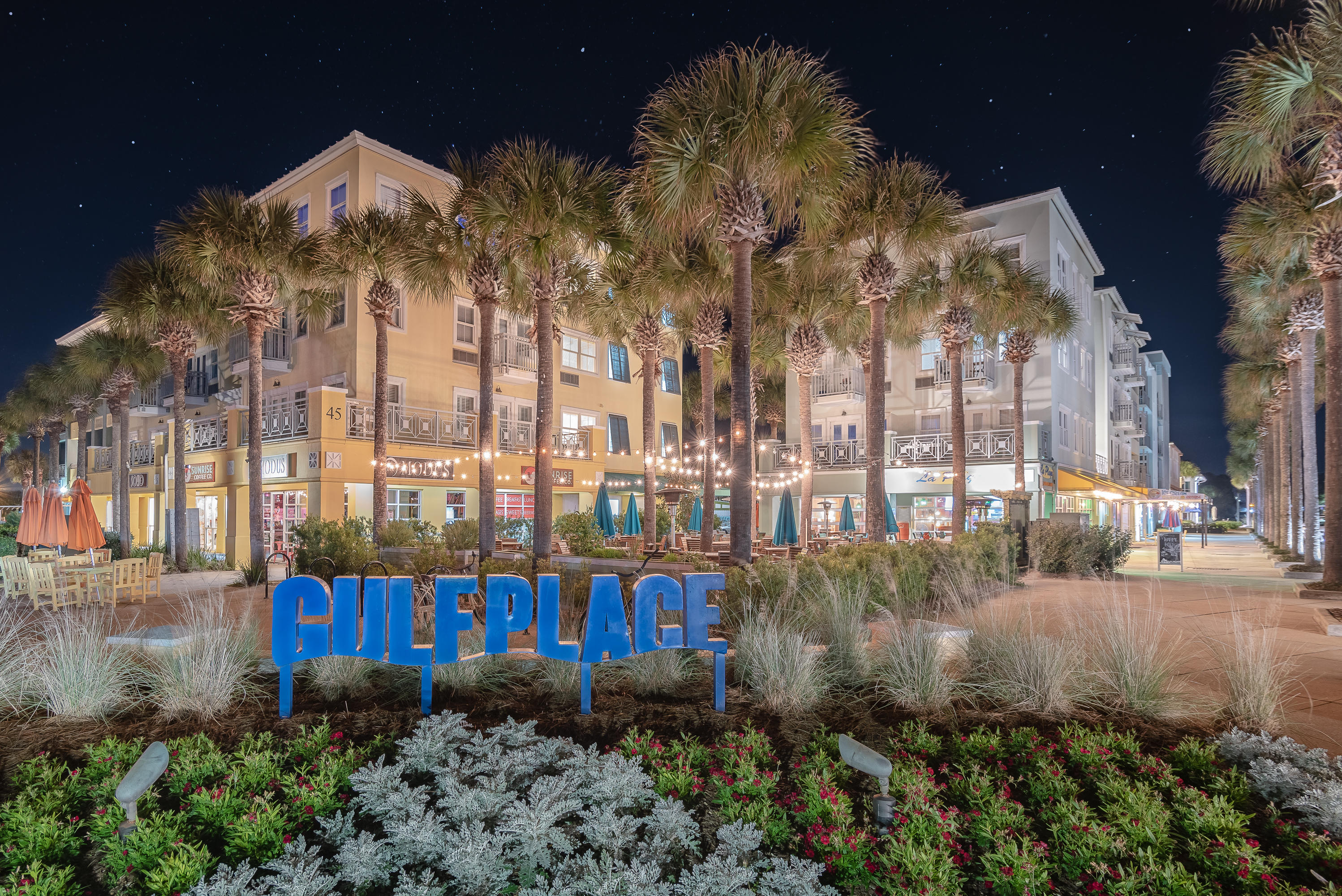 Pinewood 30A - Residential