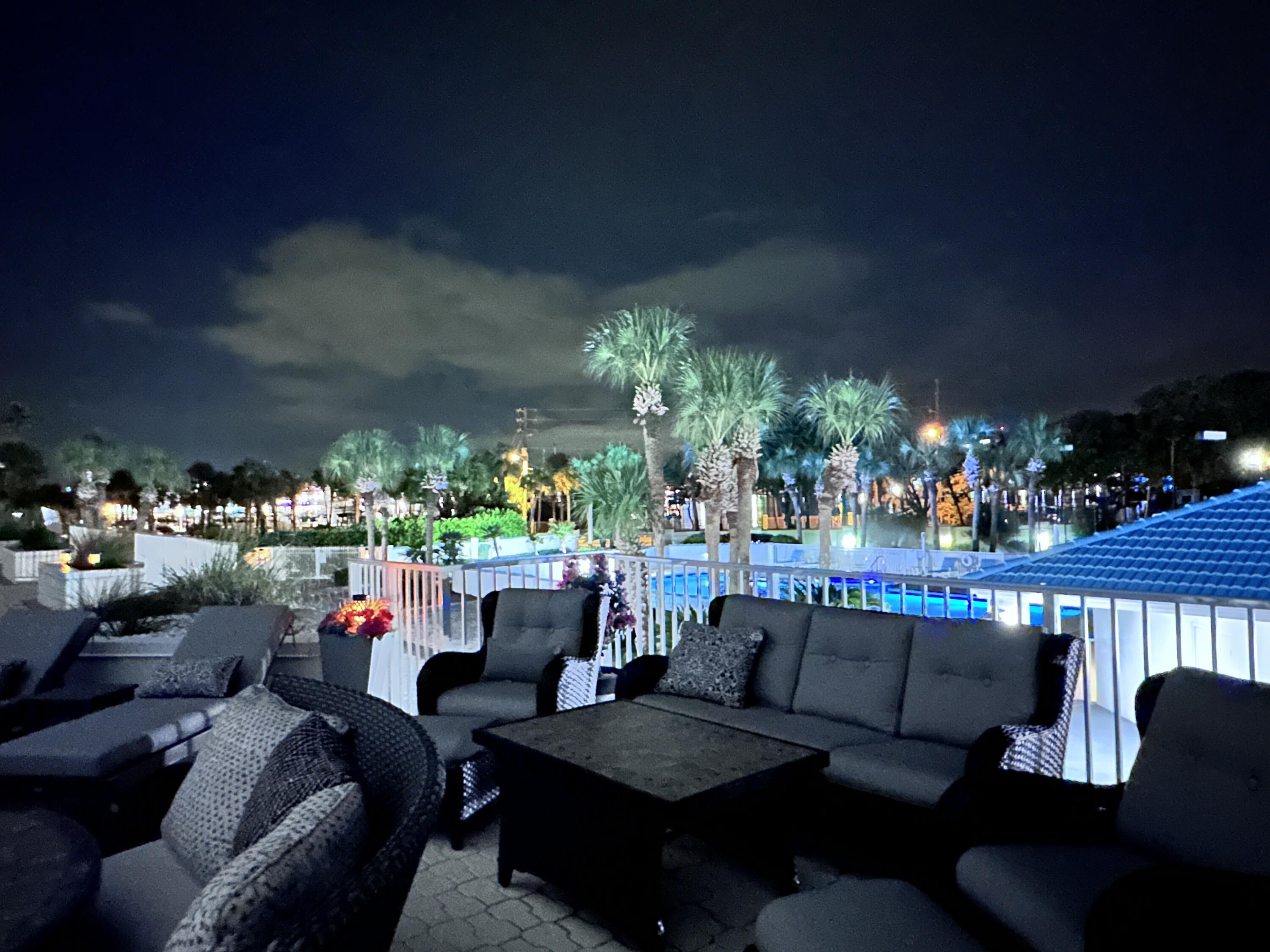 ULTIMATE Condominium - Residential