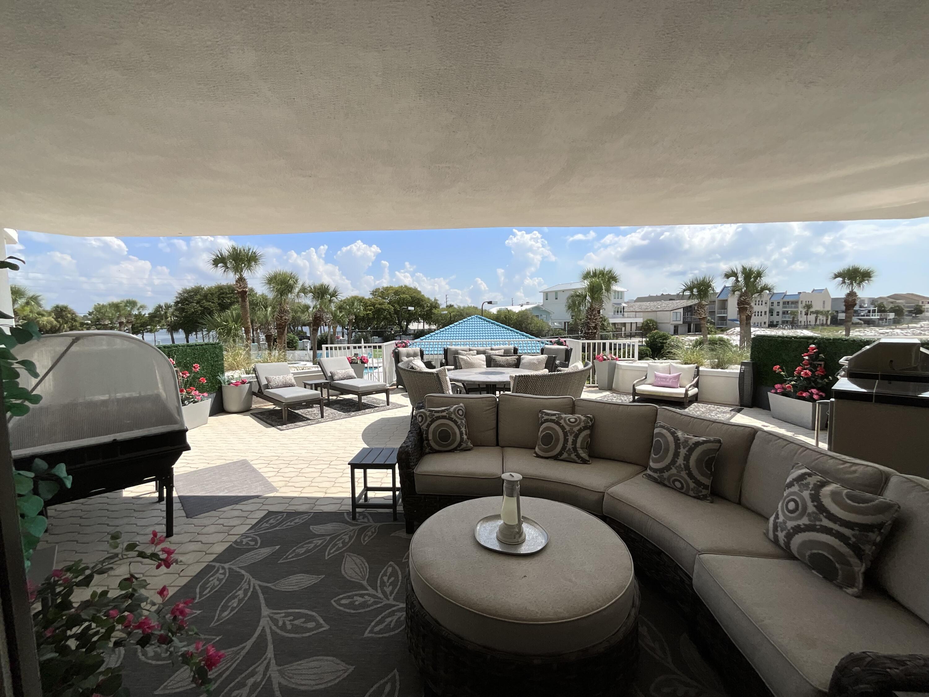 ULTIMATE Condominium - Residential