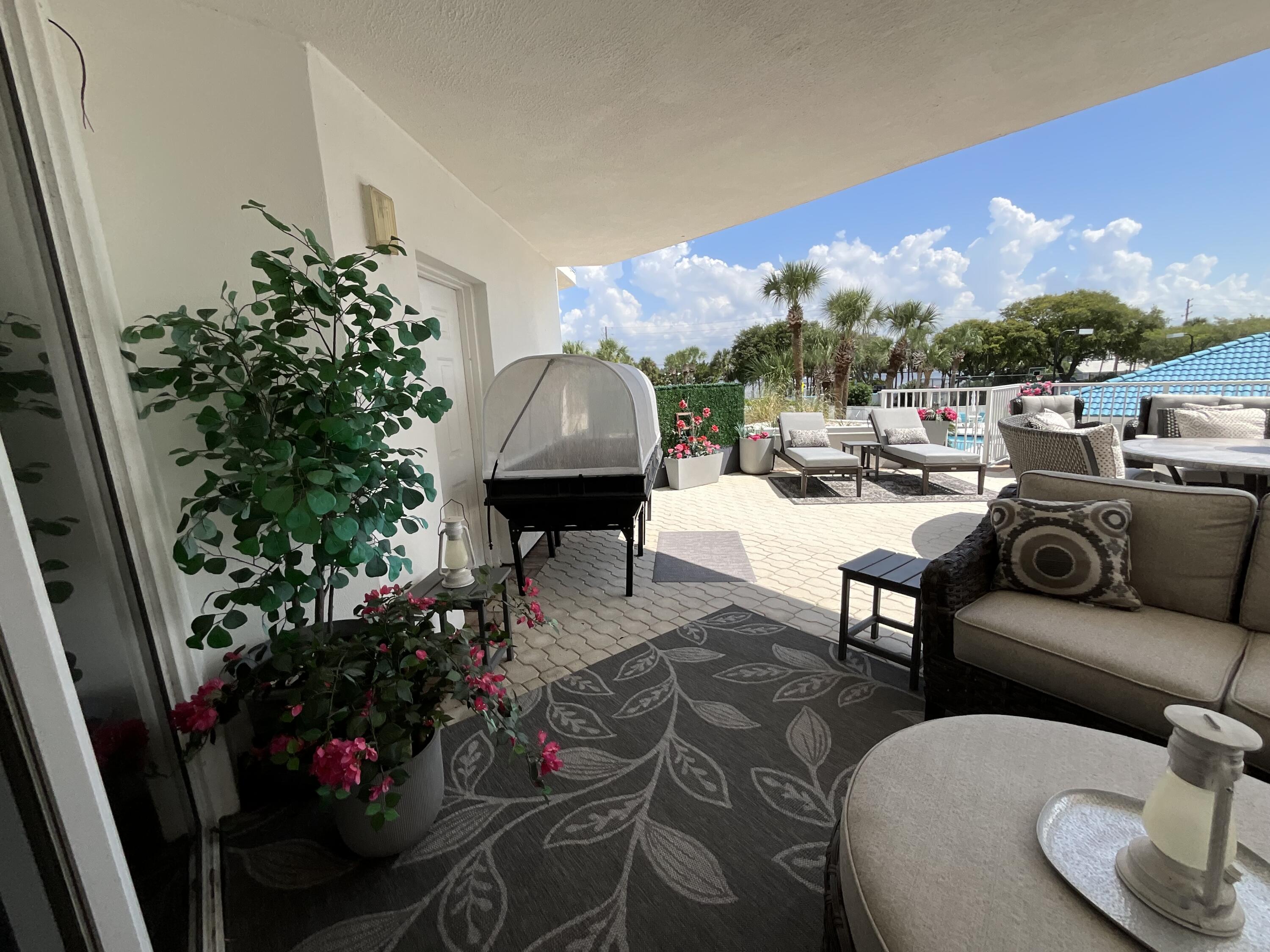 ULTIMATE Condominium - Residential