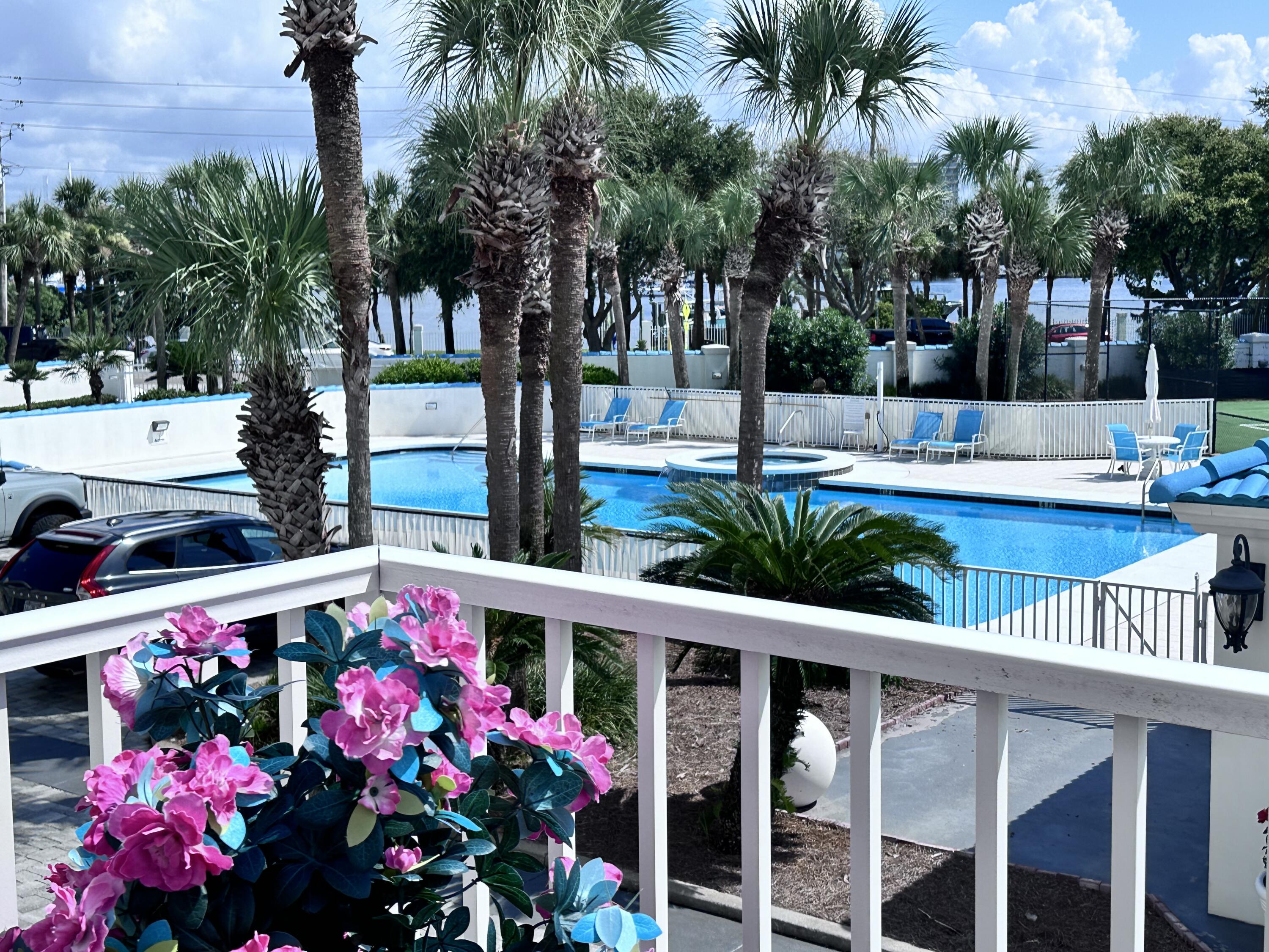 ULTIMATE Condominium - Residential