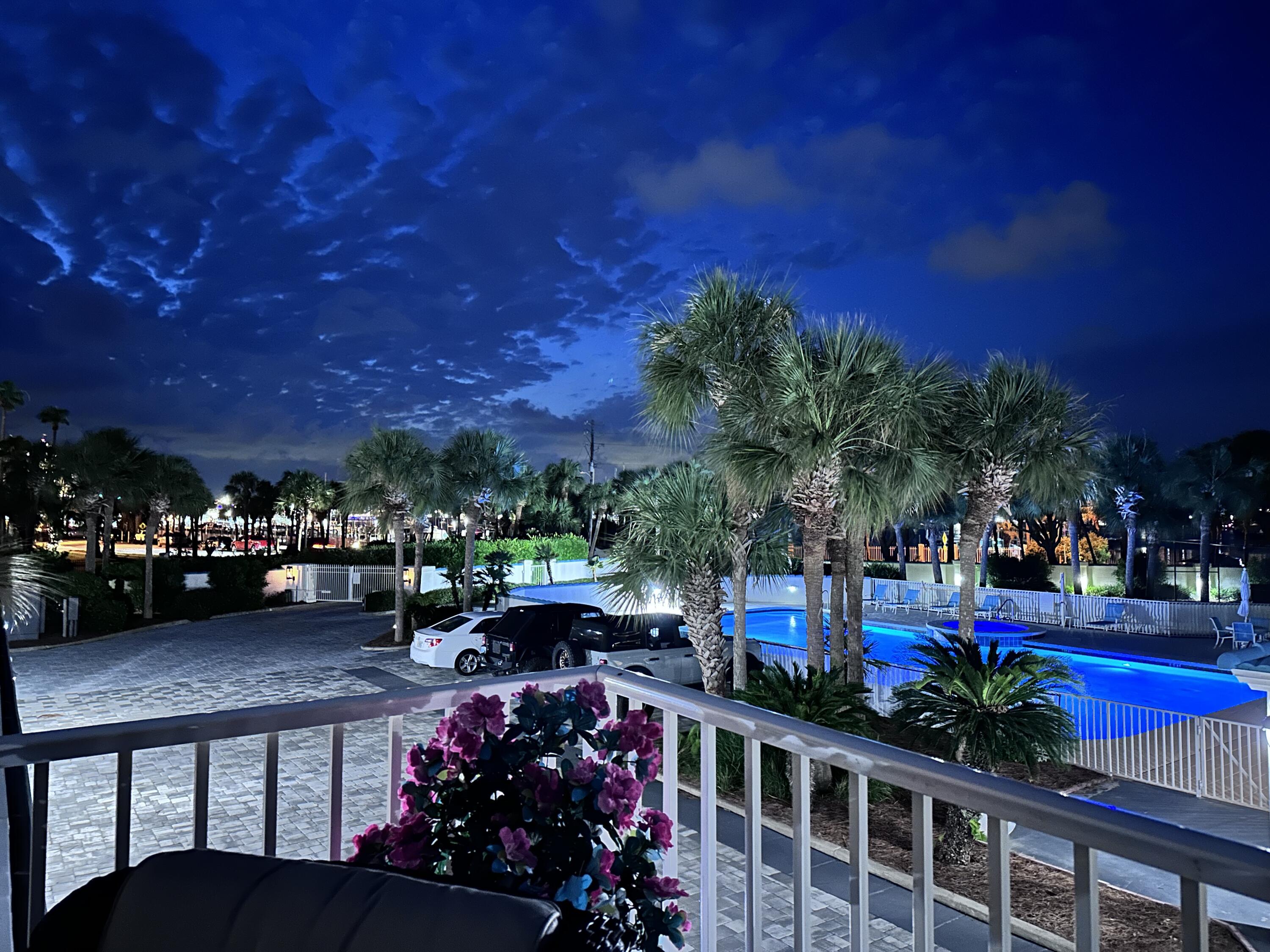 ULTIMATE Condominium - Residential