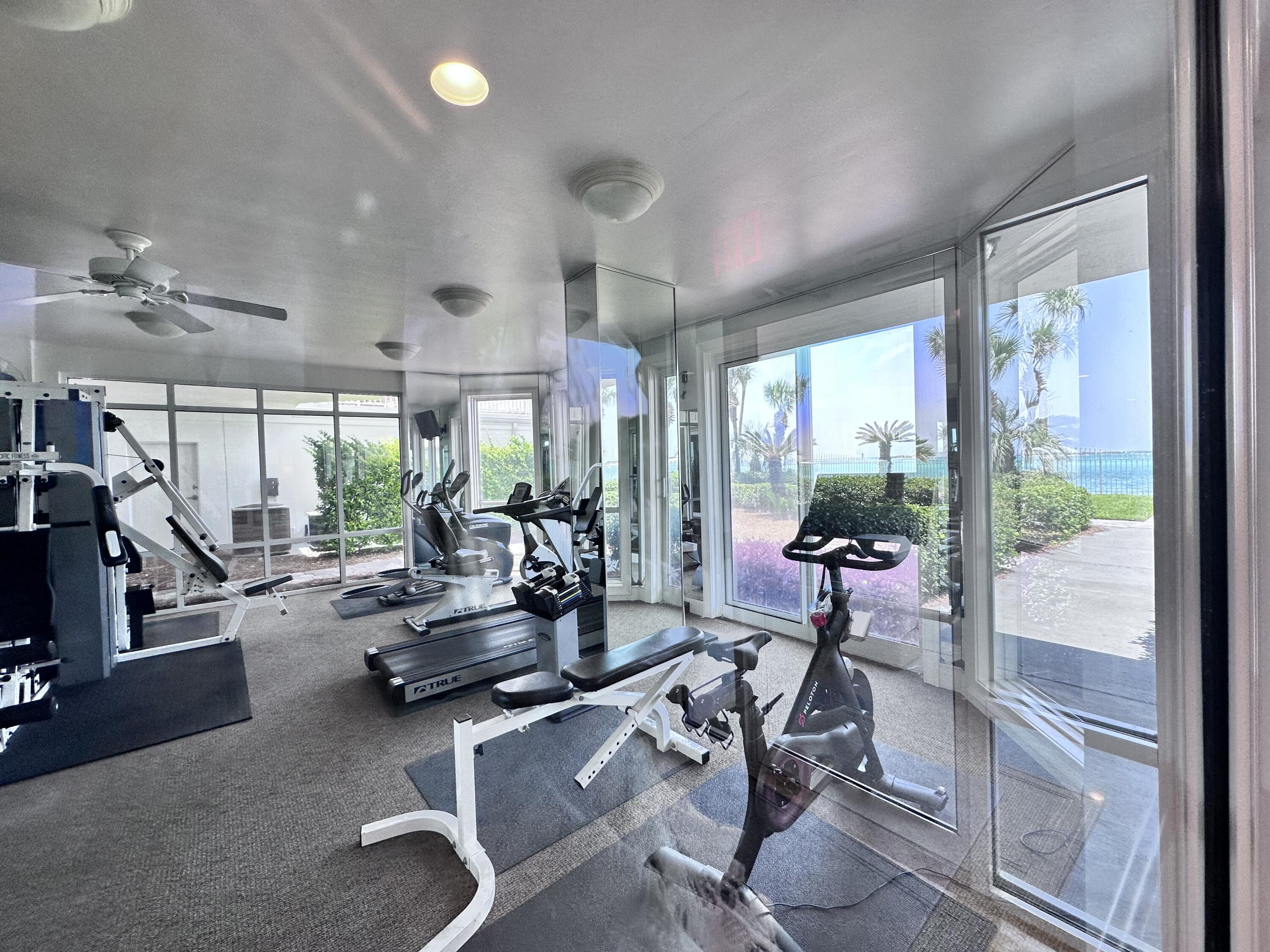 ULTIMATE Condominium - Residential