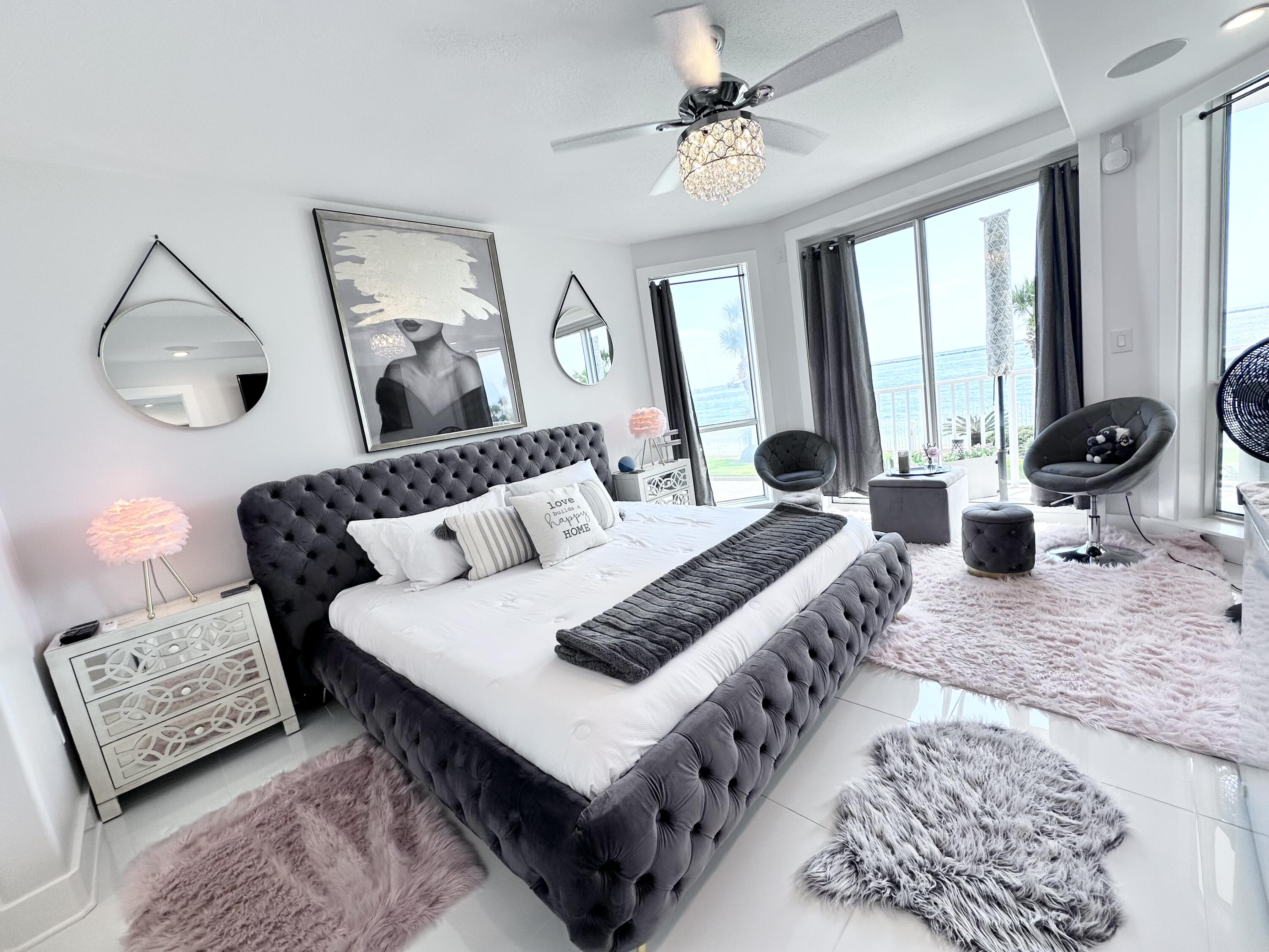 ULTIMATE Condominium - Residential