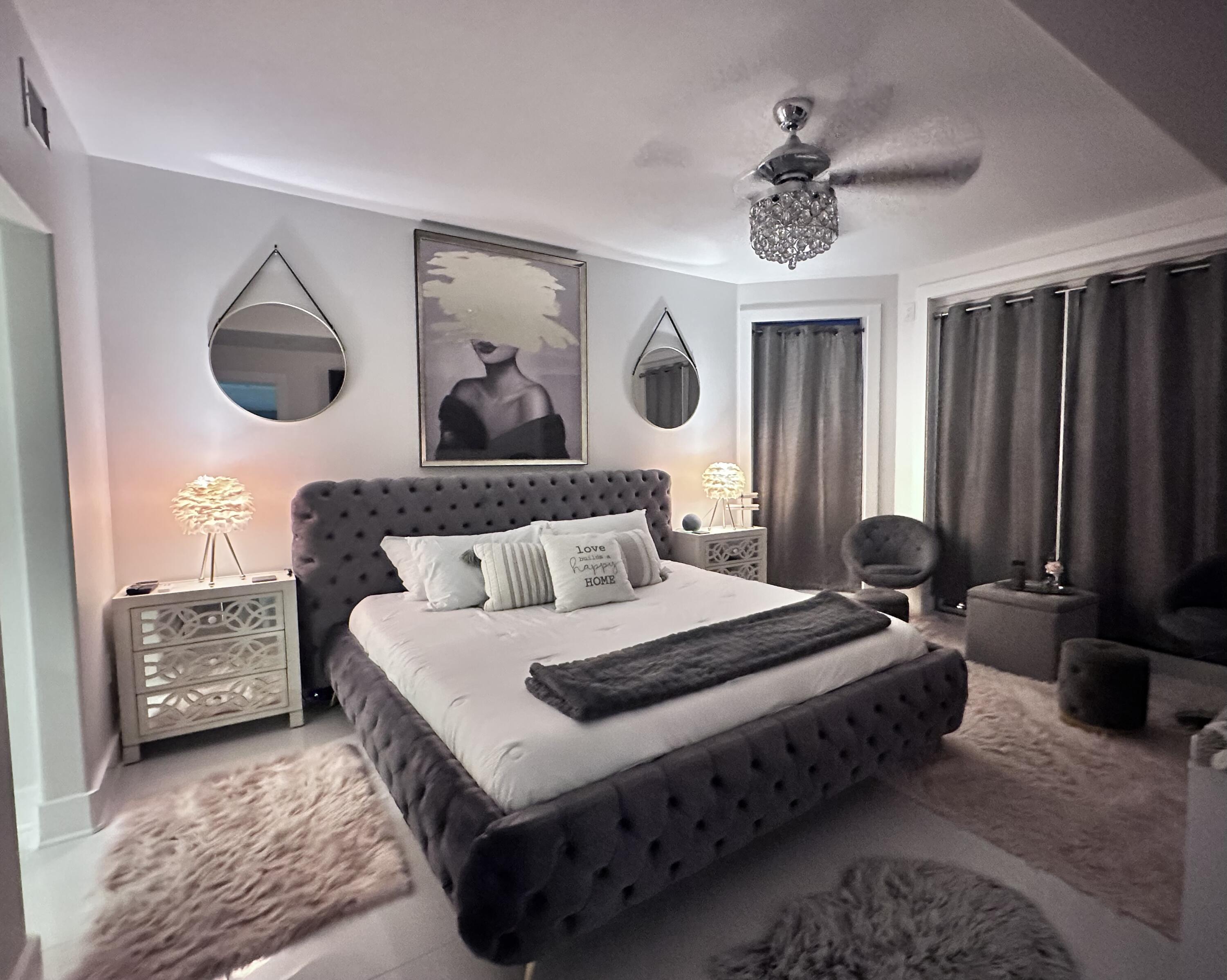 ULTIMATE Condominium - Residential