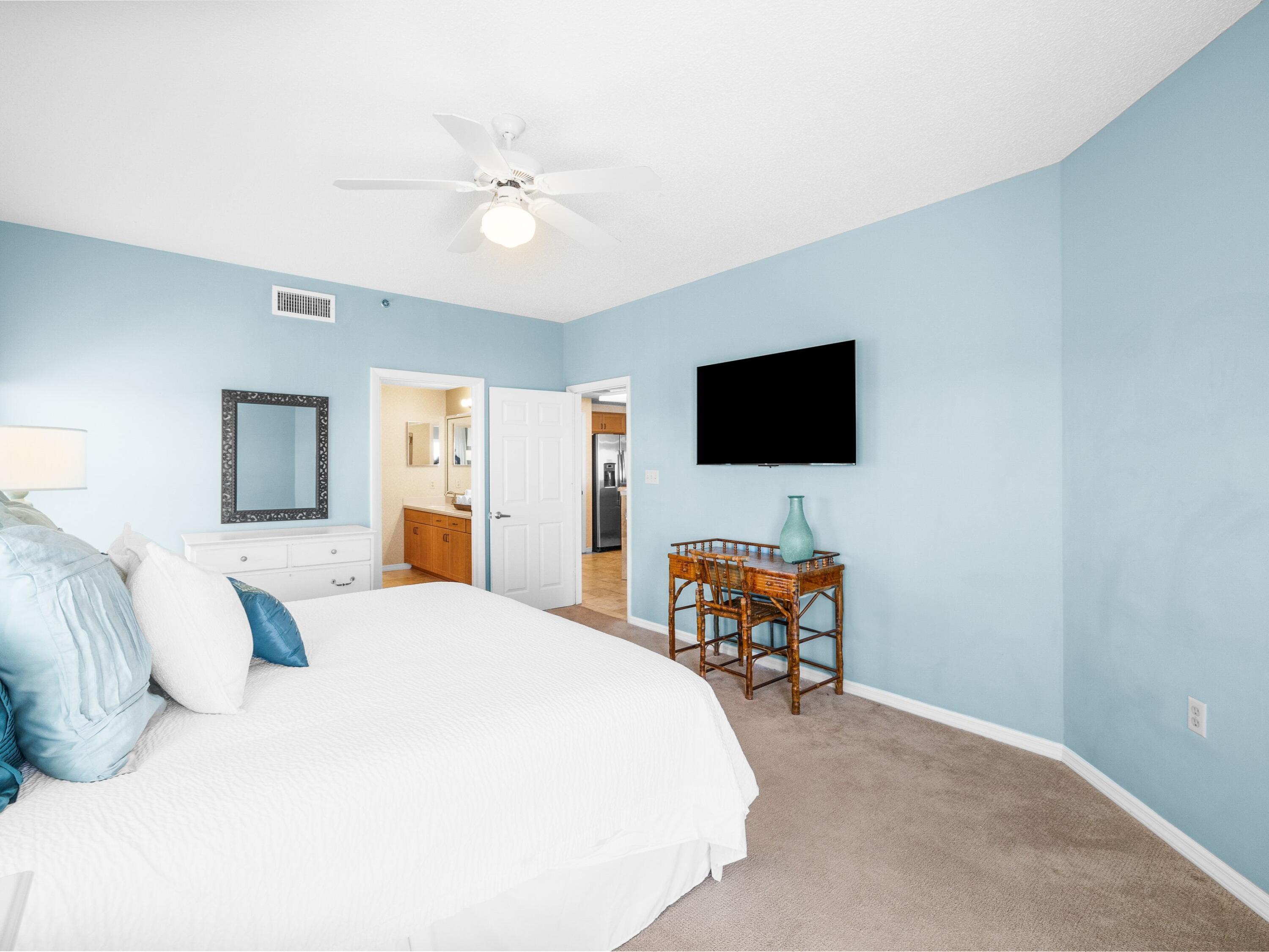 SAGO SANDS CONDO - Residential