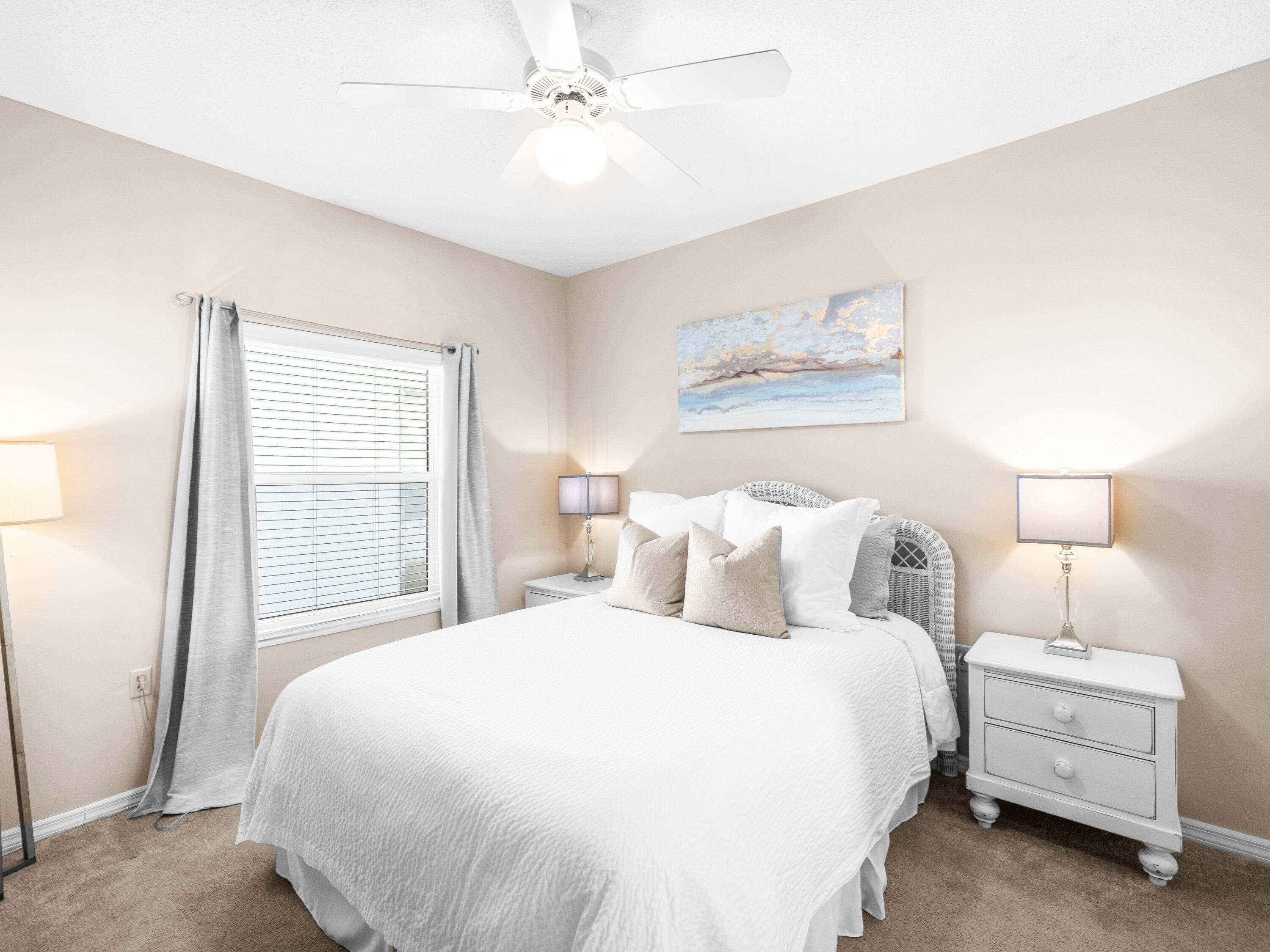 SAGO SANDS CONDO - Residential