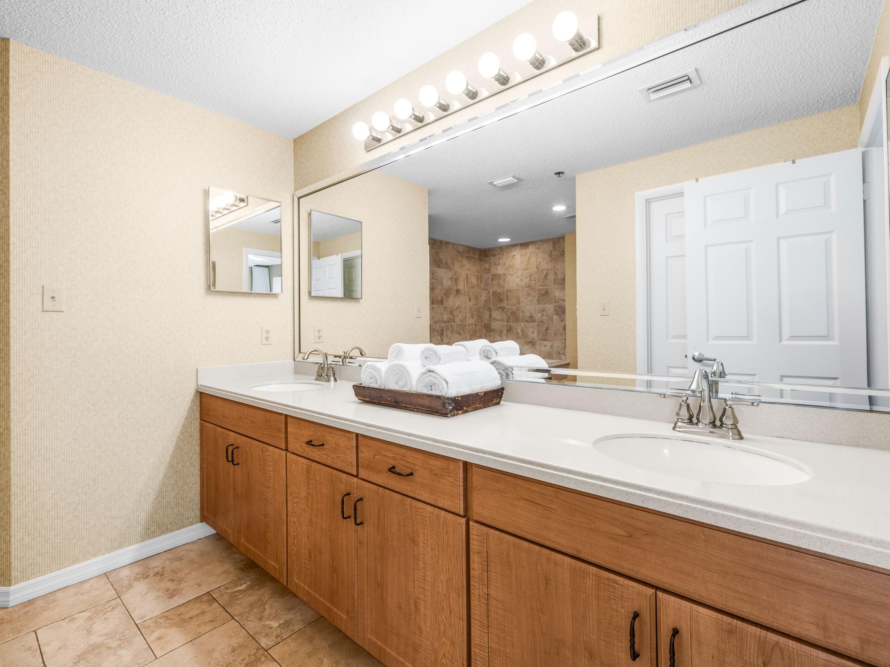 SAGO SANDS CONDO - Residential