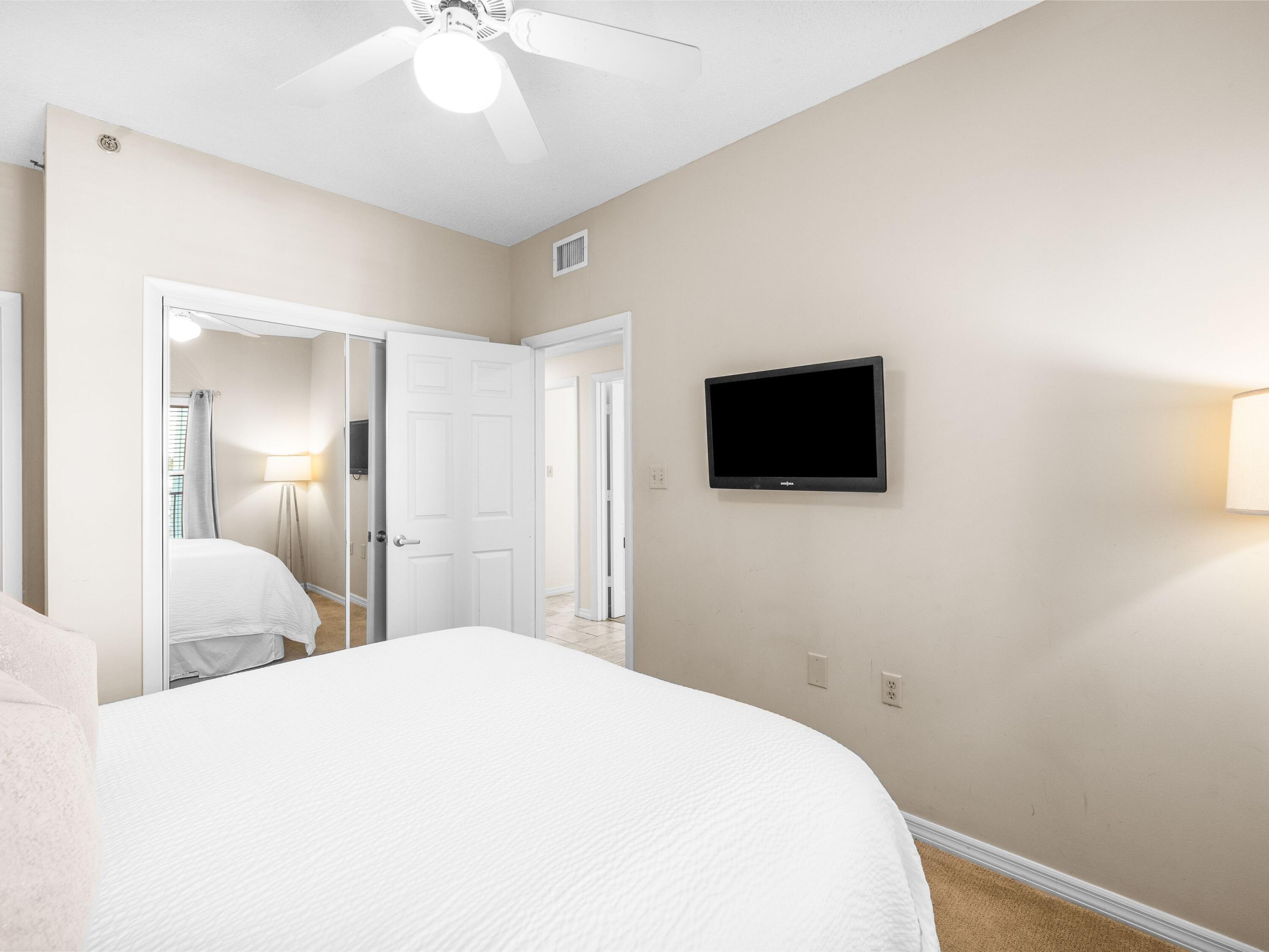 SAGO SANDS CONDO - Residential