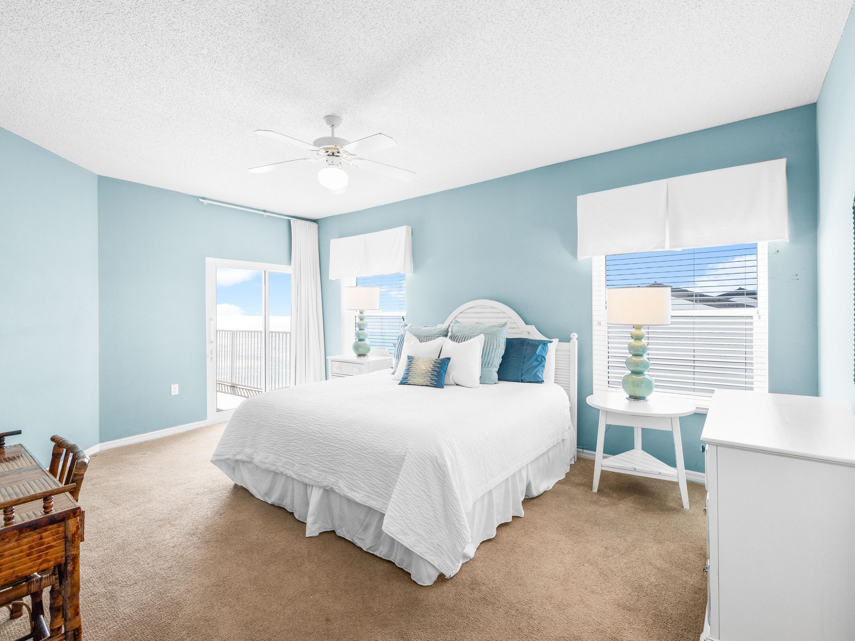 SAGO SANDS CONDO - Residential