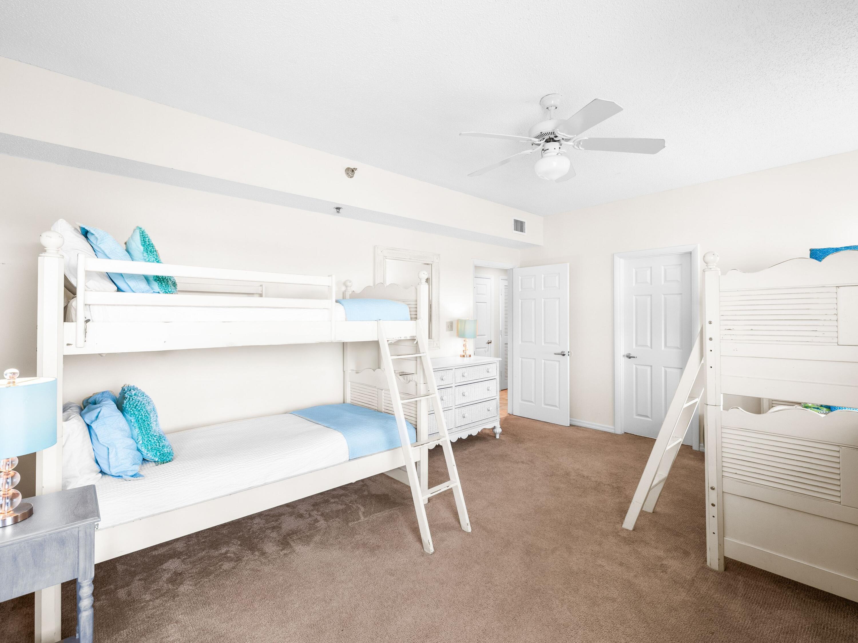 SAGO SANDS CONDO - Residential