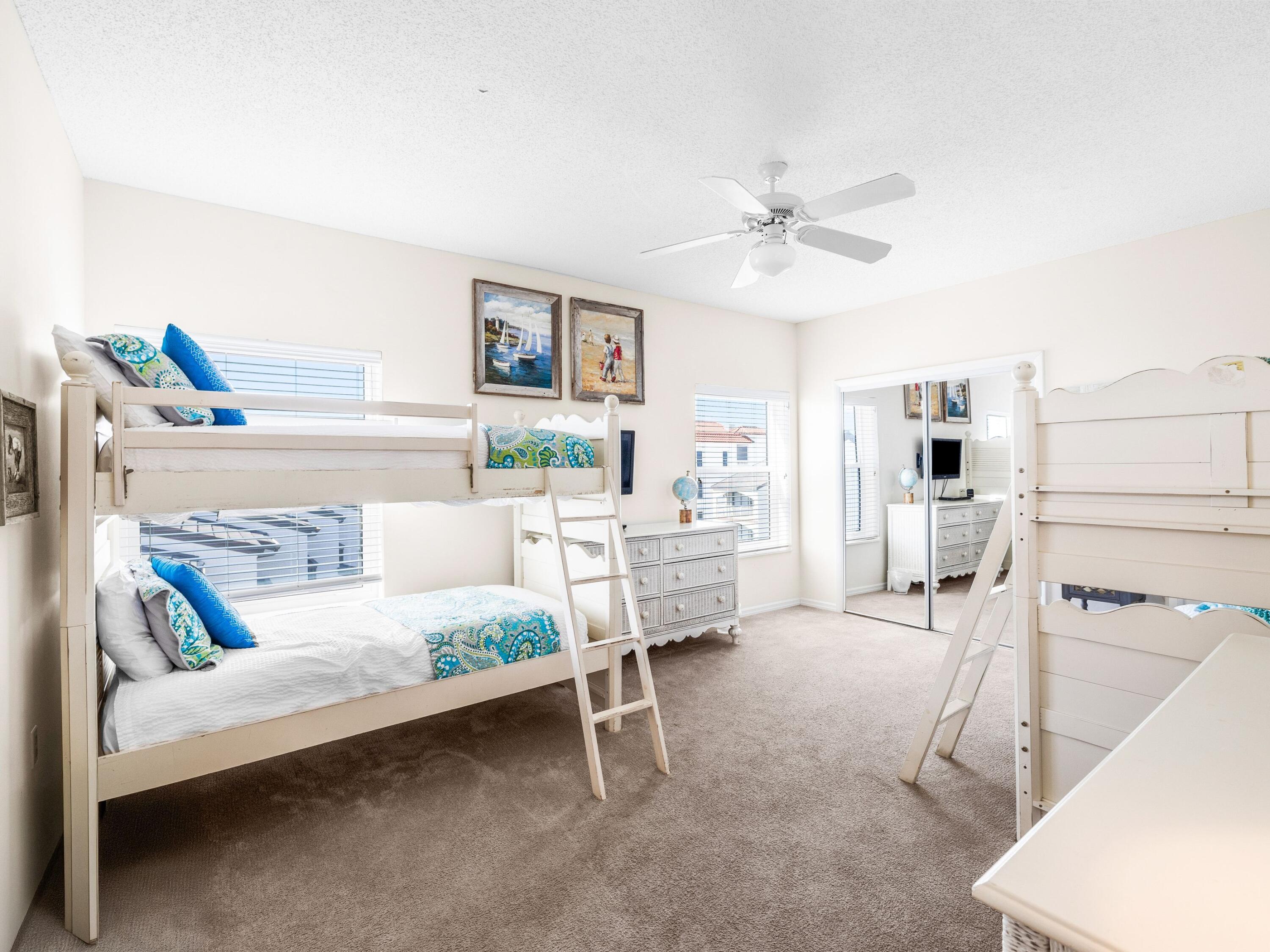 SAGO SANDS CONDO - Residential