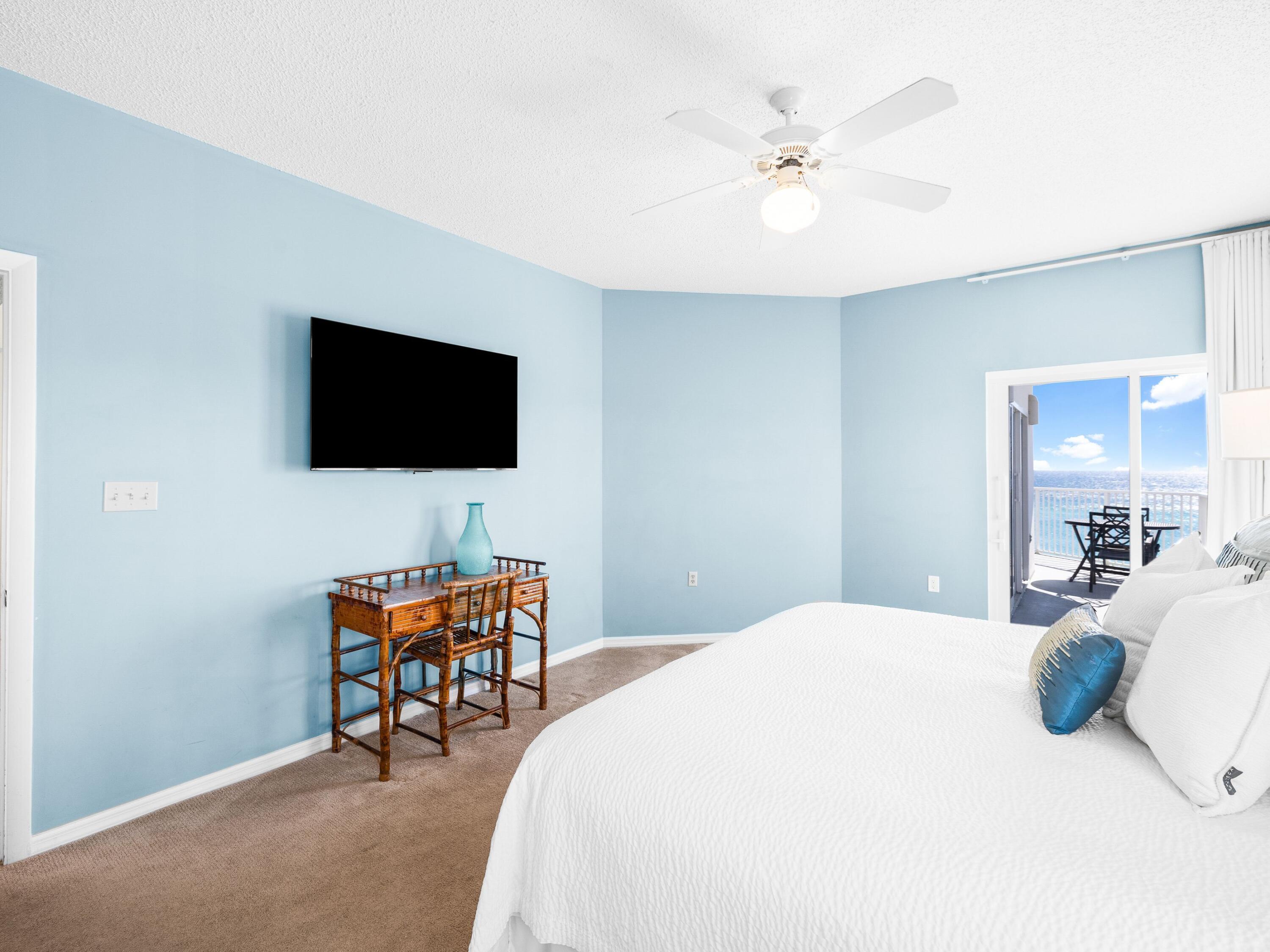 SAGO SANDS CONDO - Residential