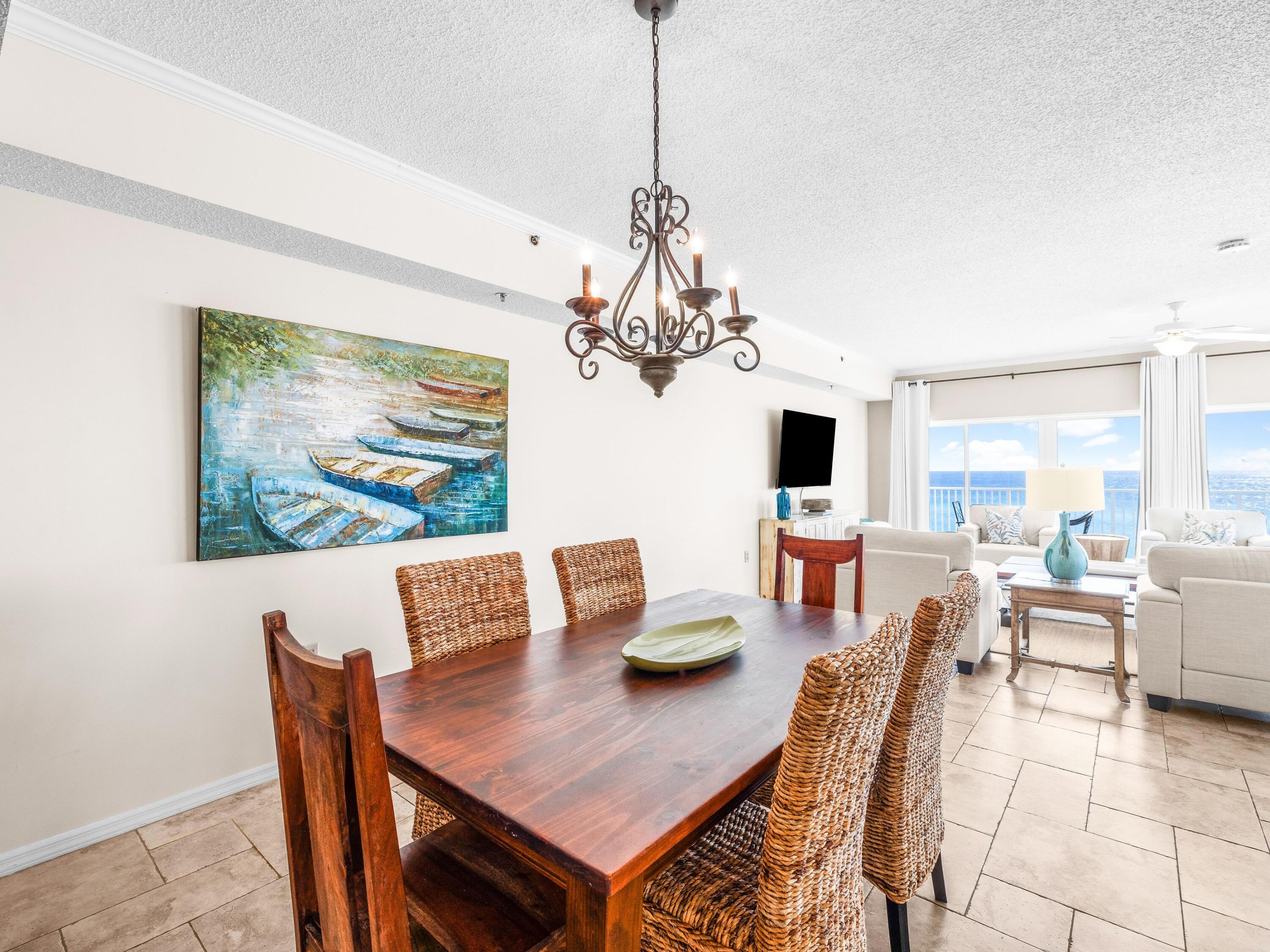 SAGO SANDS CONDO - Residential