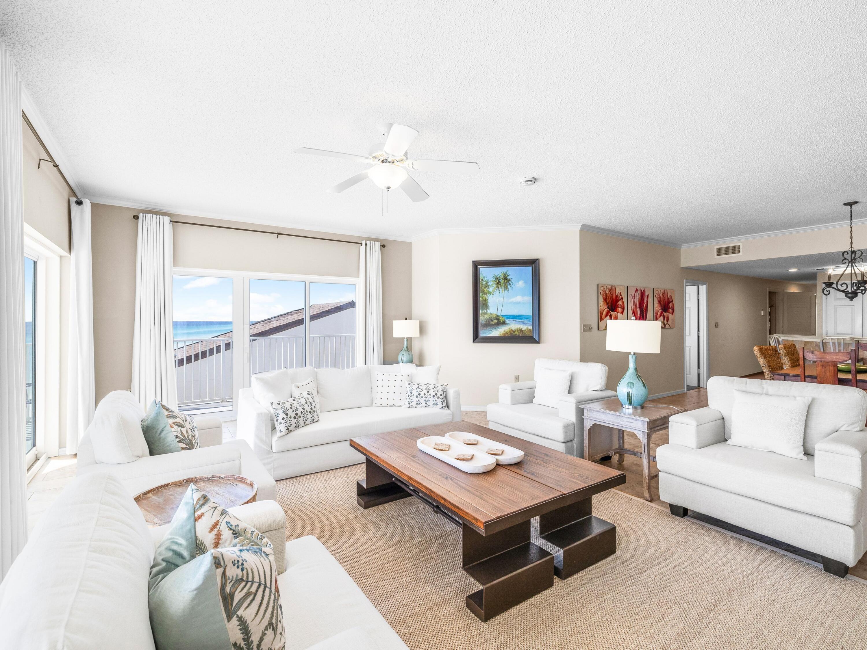 SAGO SANDS CONDO - Residential