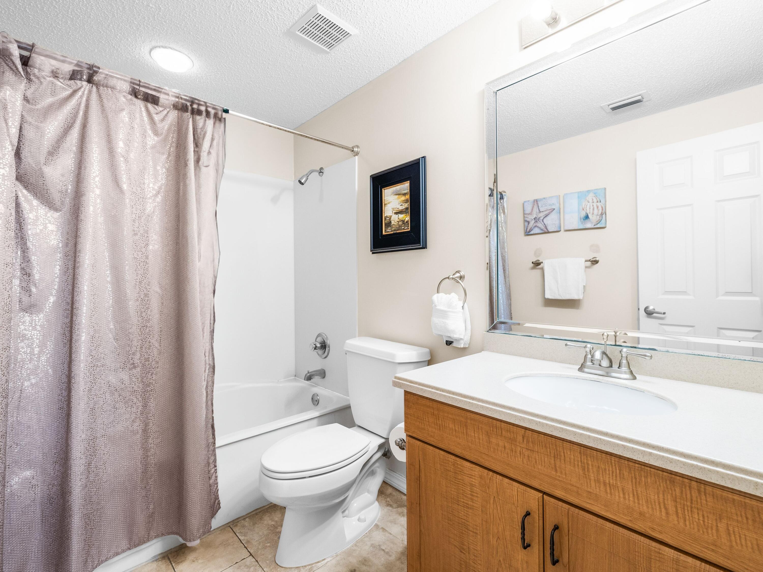 SAGO SANDS CONDO - Residential