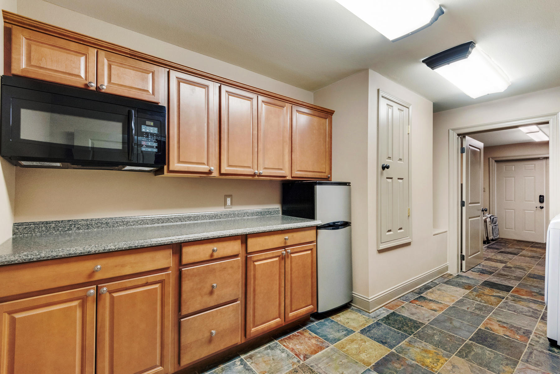 SWIFT CREEK PH V - Residential